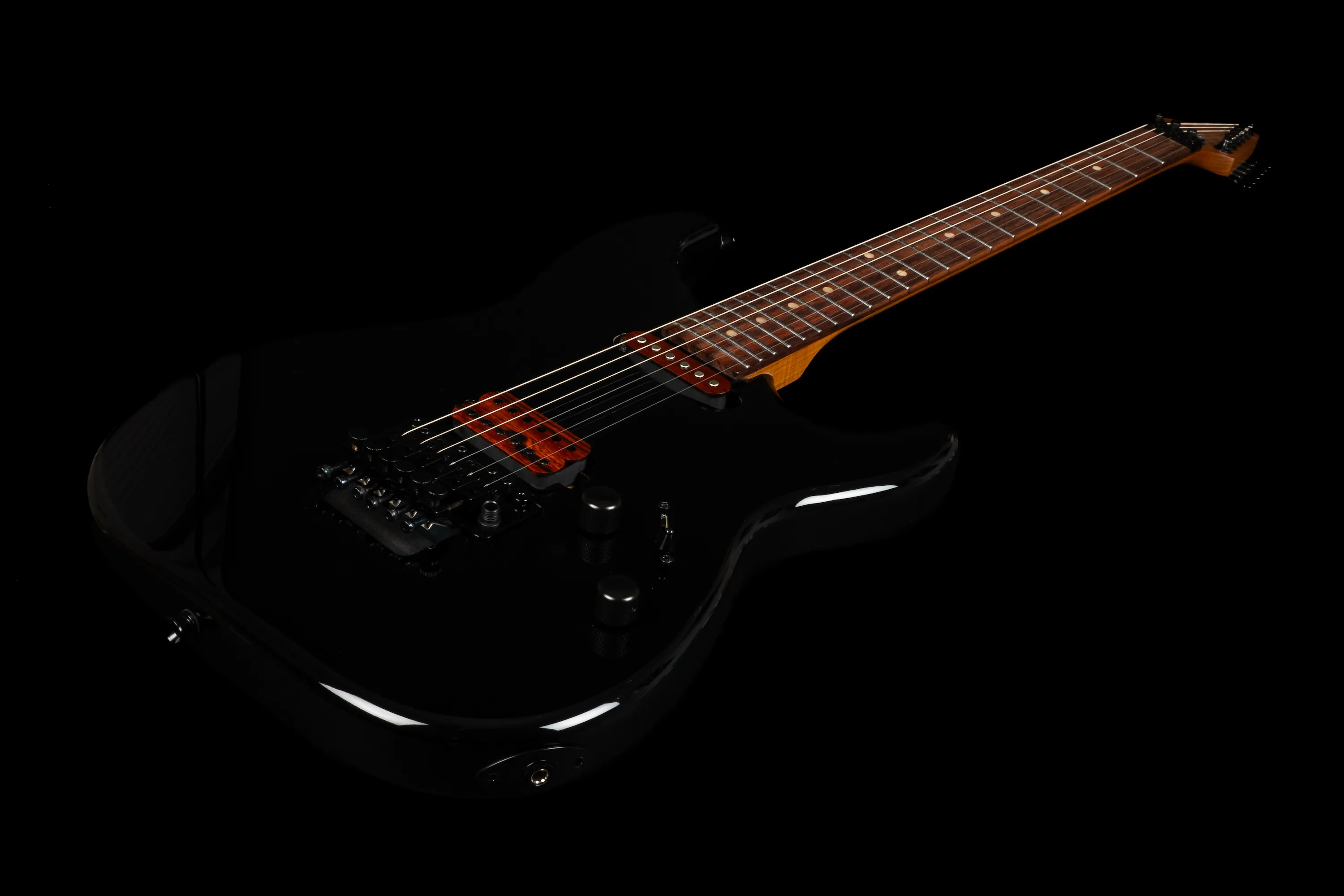 JET JS-800 BKW - imagen 6