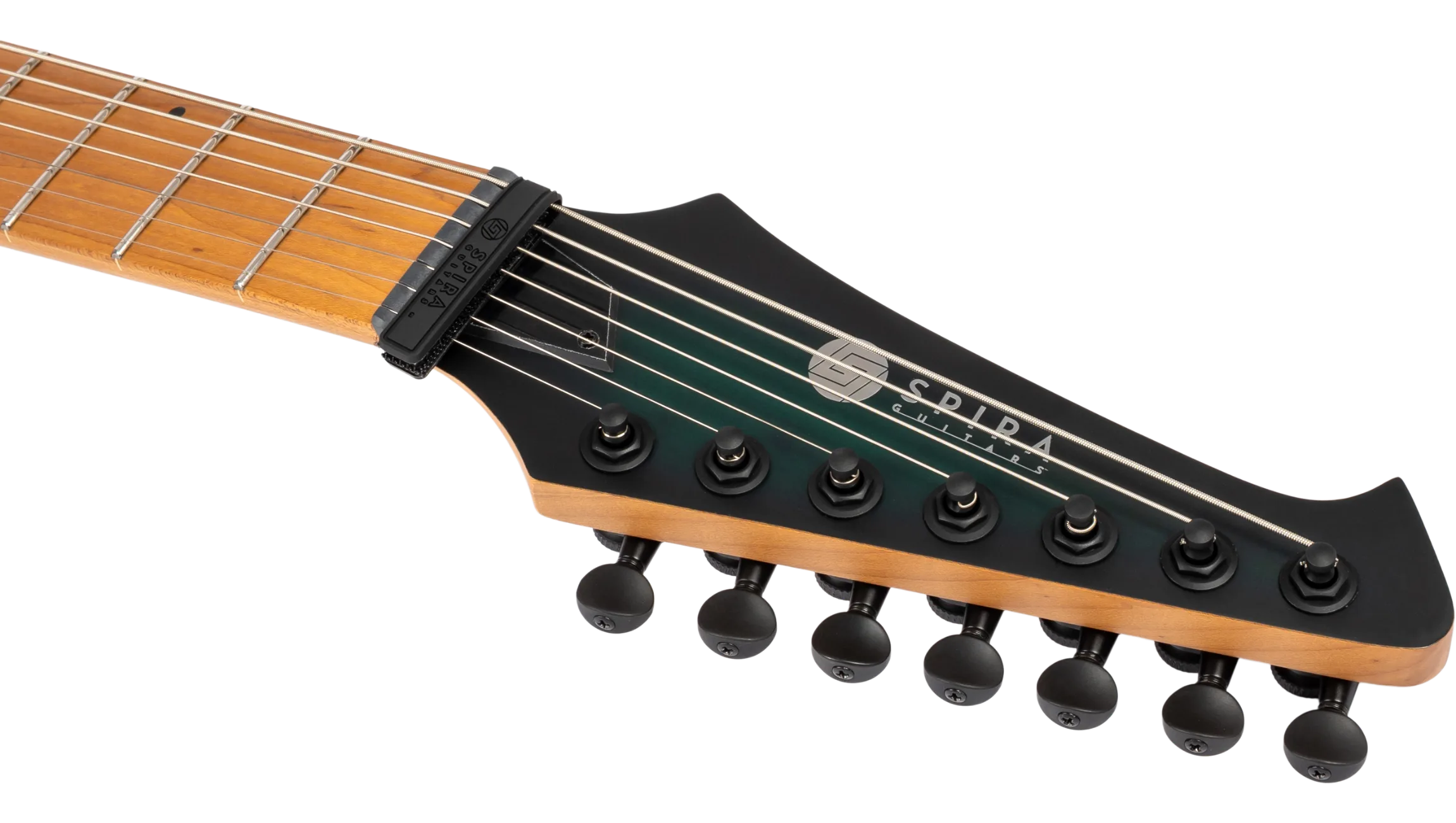 Spira S-607 AGR - imagen 8