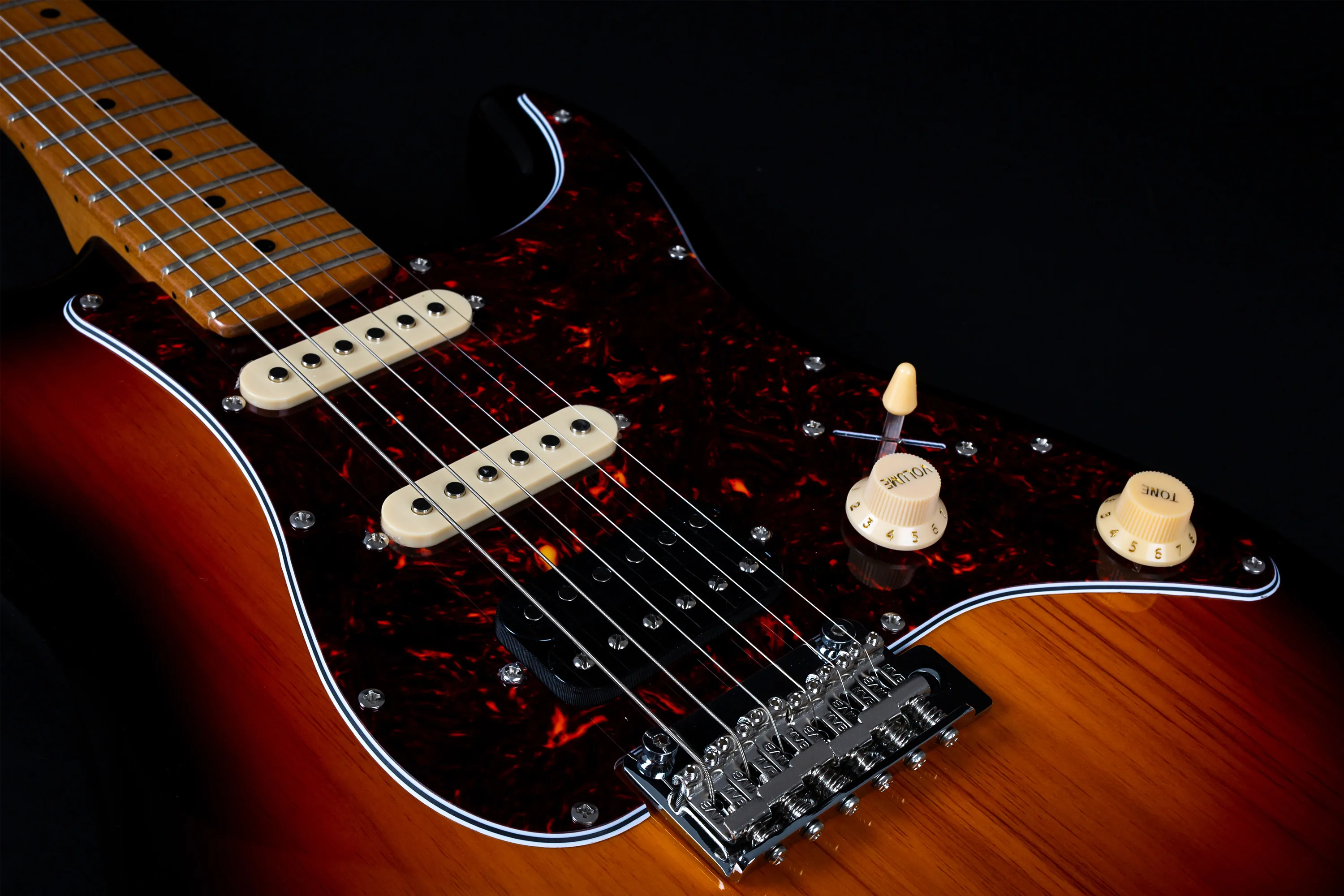 JET JS-400 SB - imagen 10