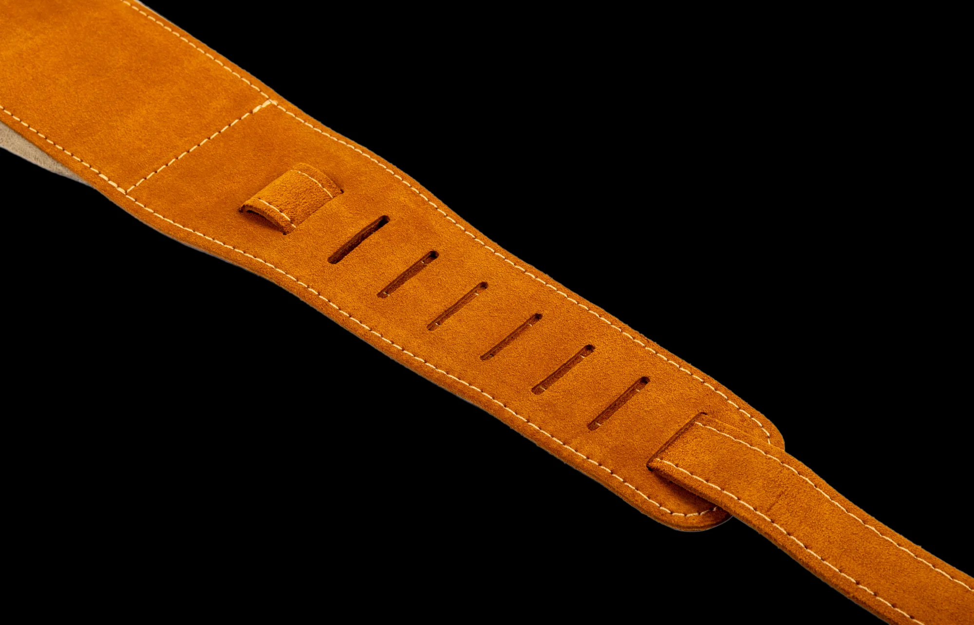 JET BL-50 BASS STRAP - imagen 13