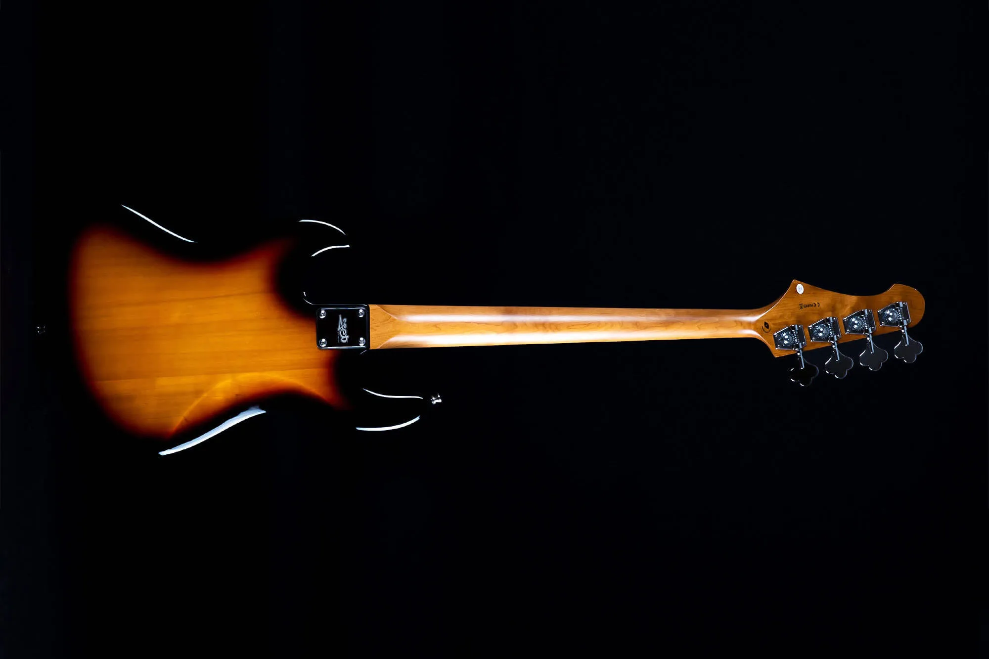 JET JJB-300 SB - imagen 4
