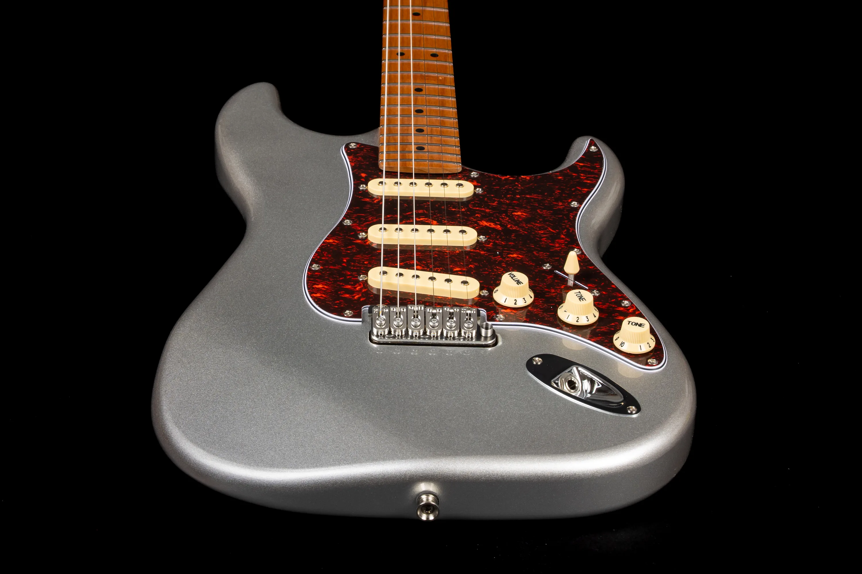 JET JS-300 VEGA SL Limited Edition - imagen 7