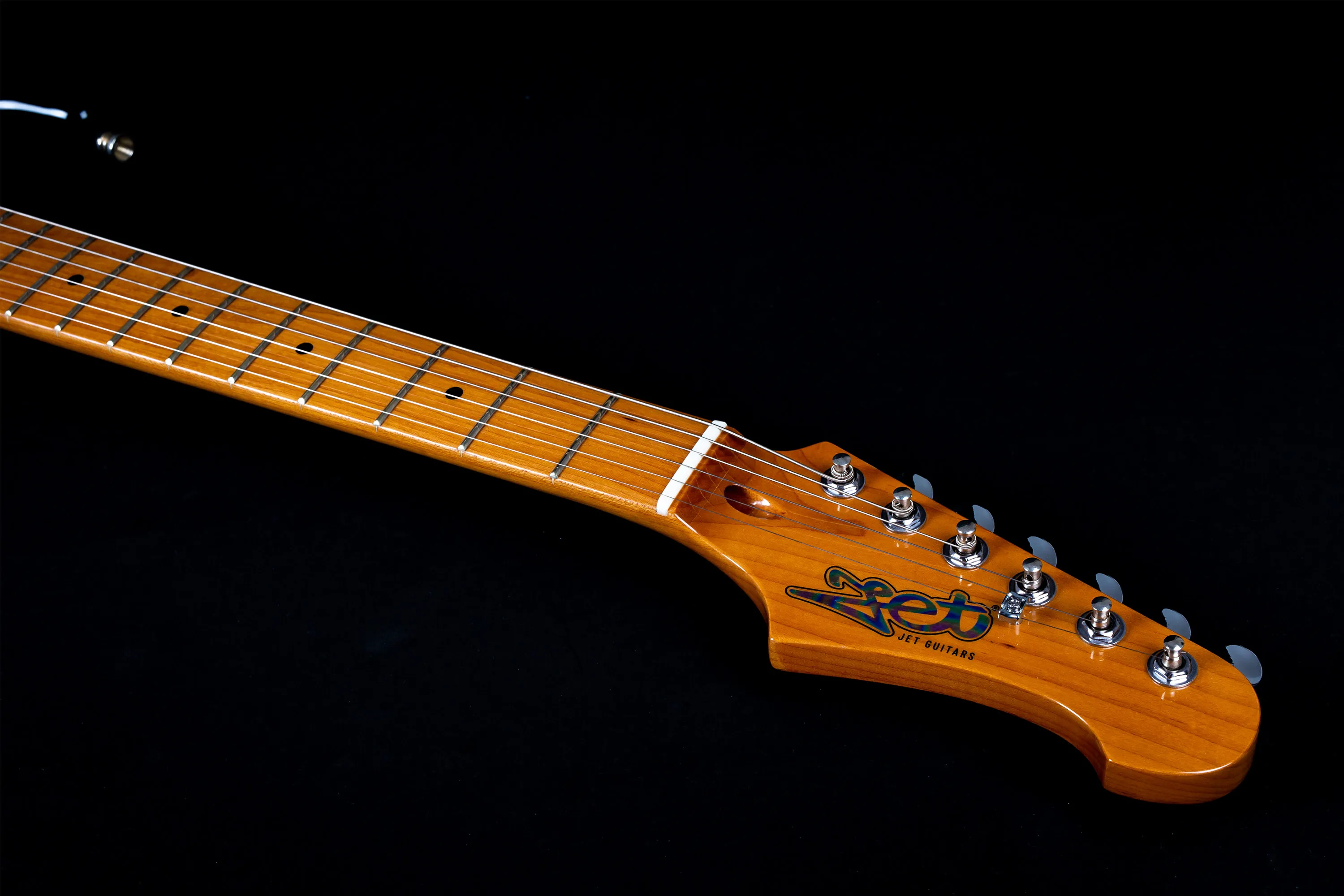 JET JS-400 SB - imagen 14