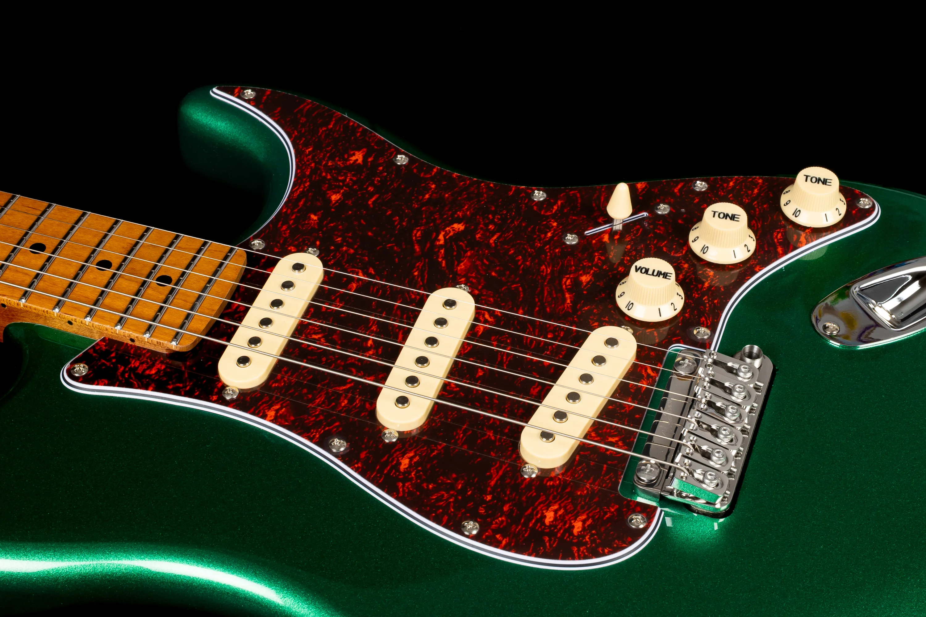 JET JS-300 VEGA SG Limited Edition - imagen 8