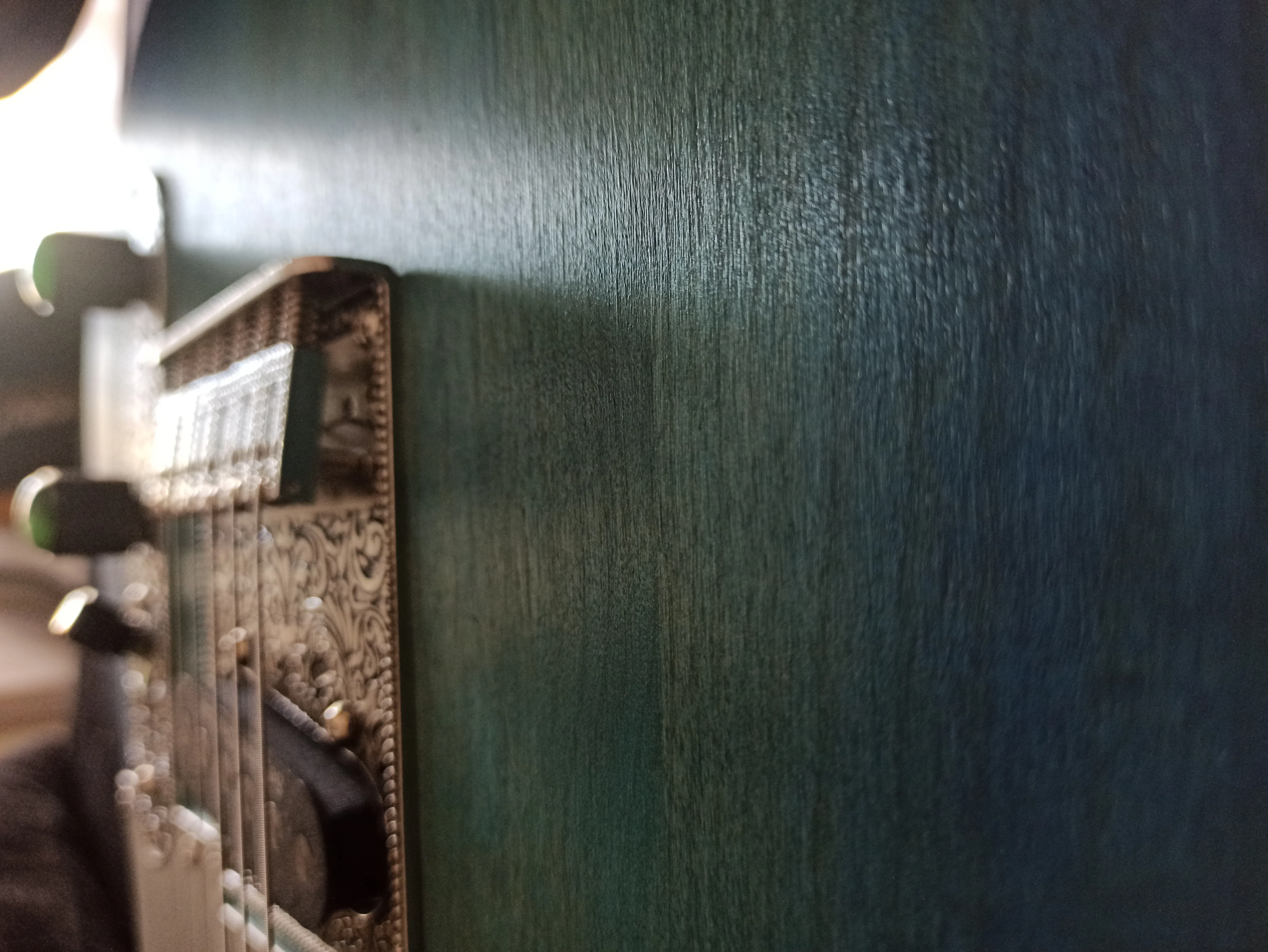 Steamwood Atlantis - imagen 45