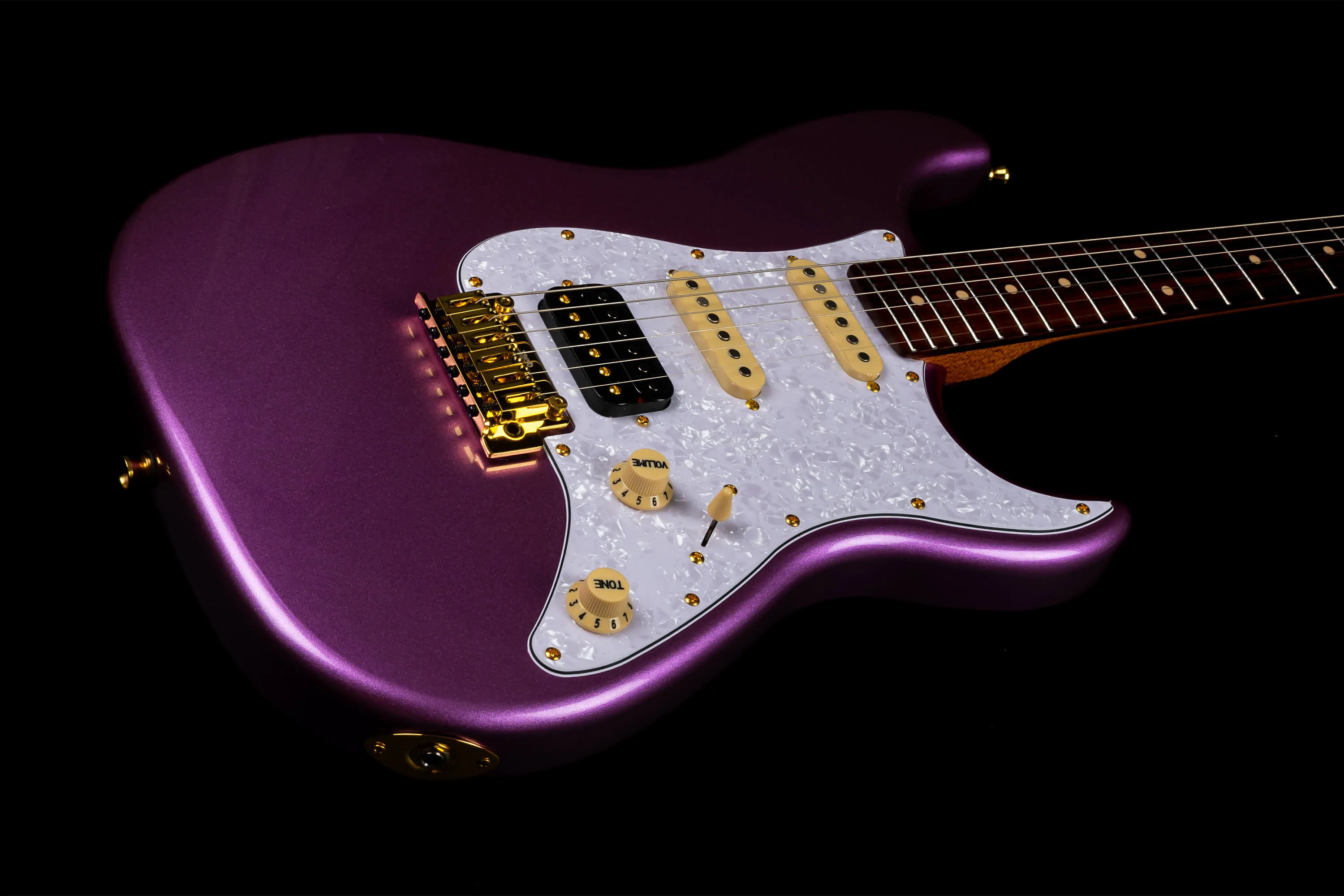 JET JS-480 VI G - imagen 5