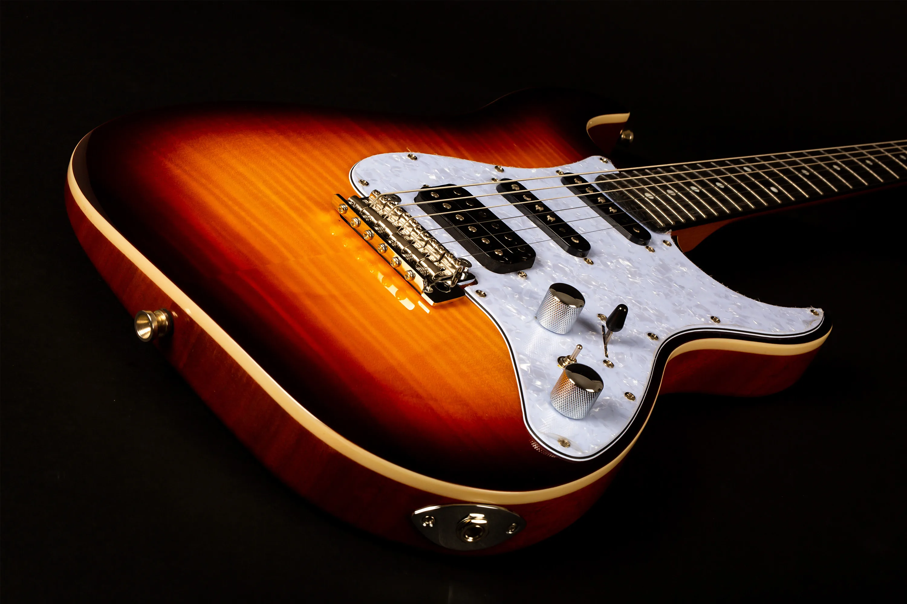 JET JS-600 BS - imagen 8