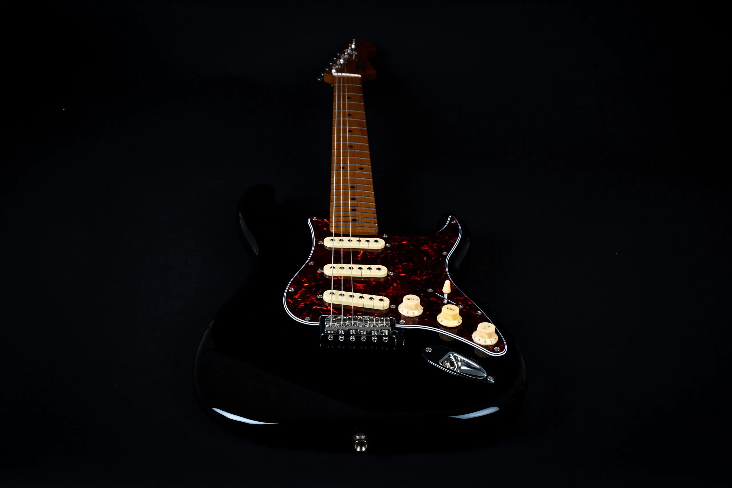 JET JS-300 BK - imagen 13