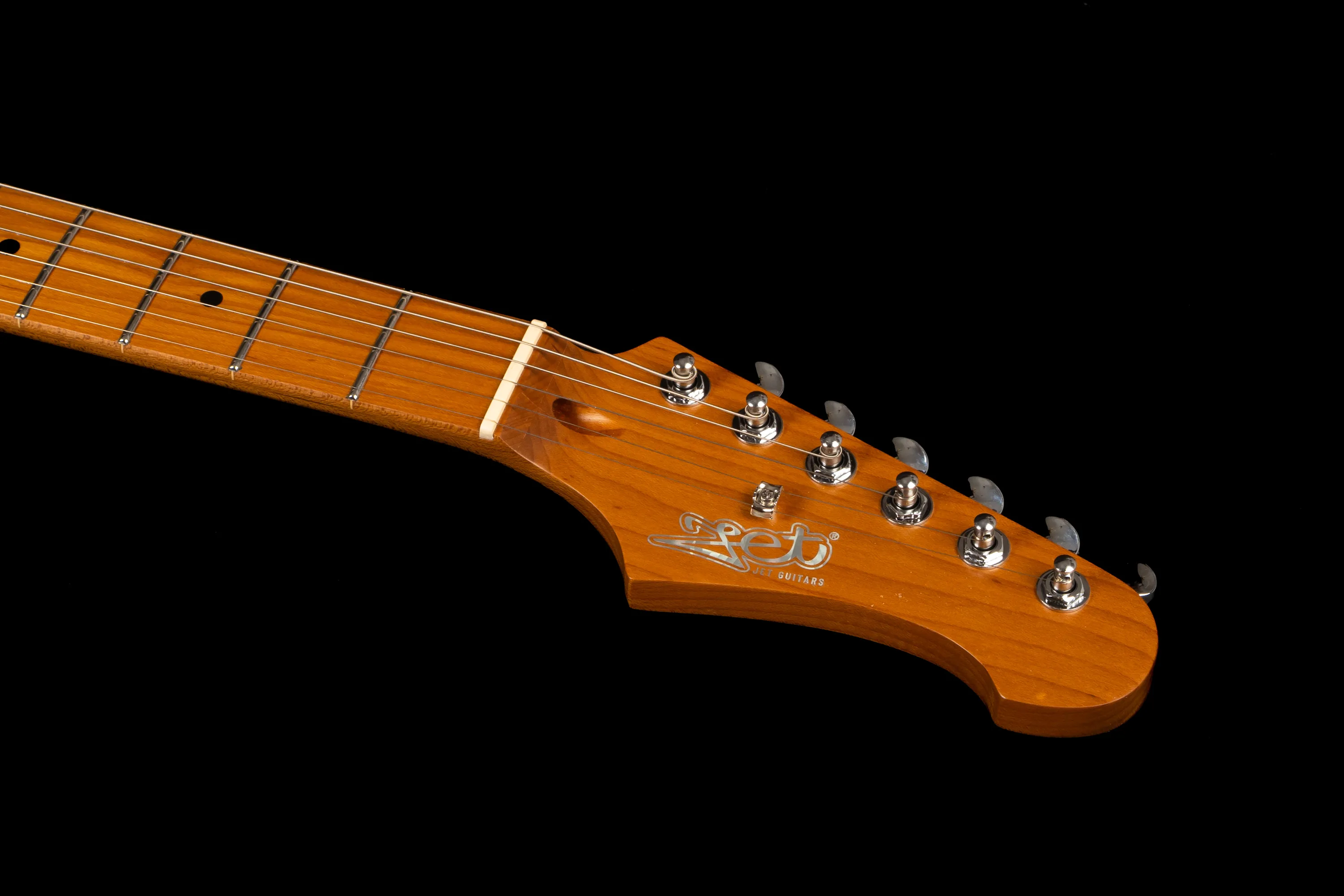 JET JJ-300 P90 OW - imagen 9