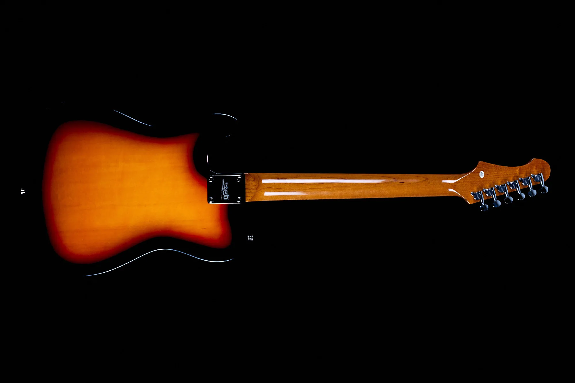 JET JT-300 SB - imagen 4