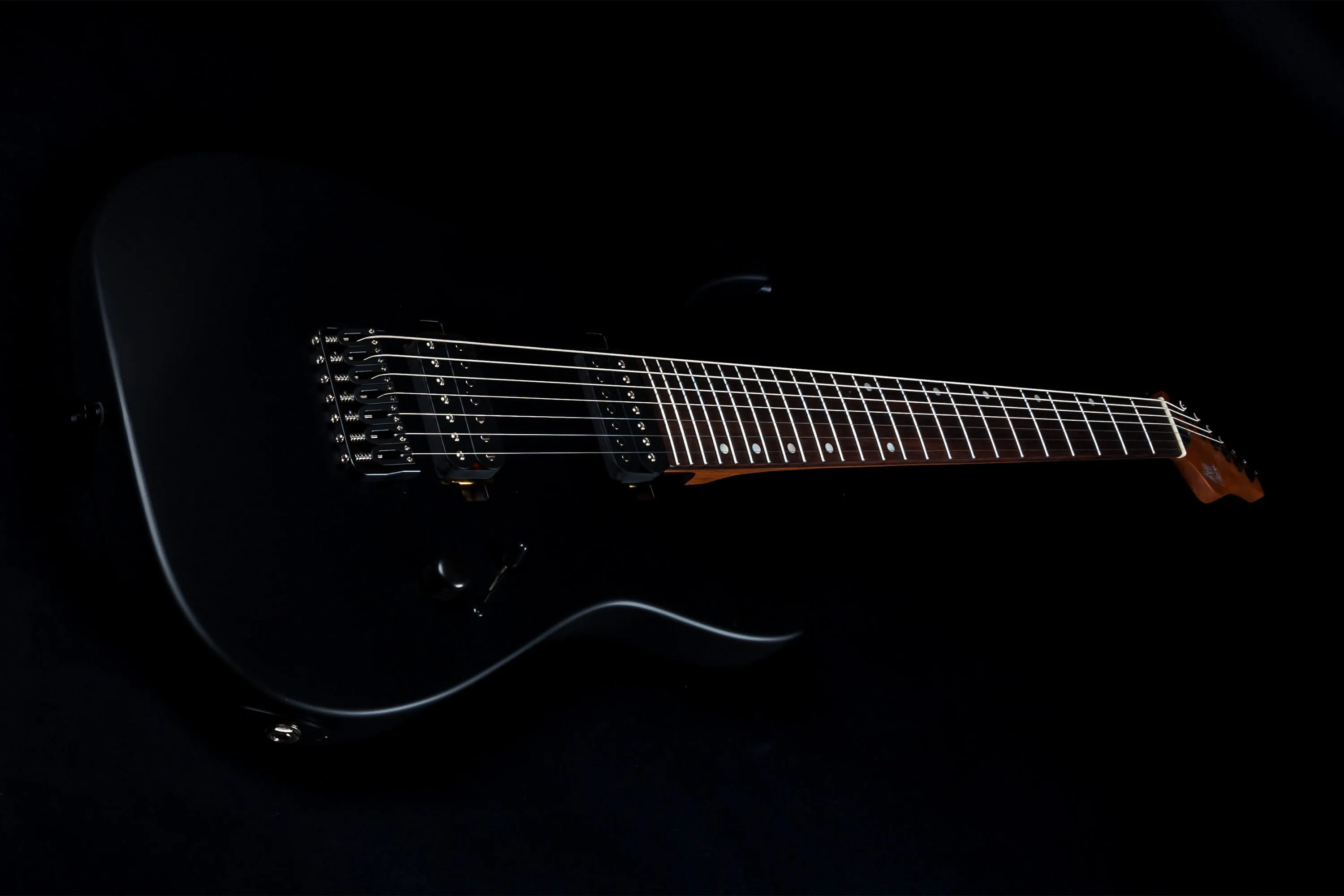 JET JS-507 Stygian - imagen 8
