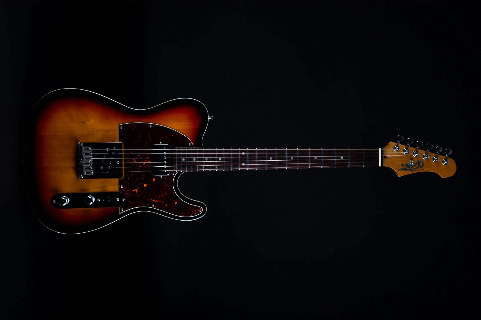 JET JT-350 SB R - imagen 3