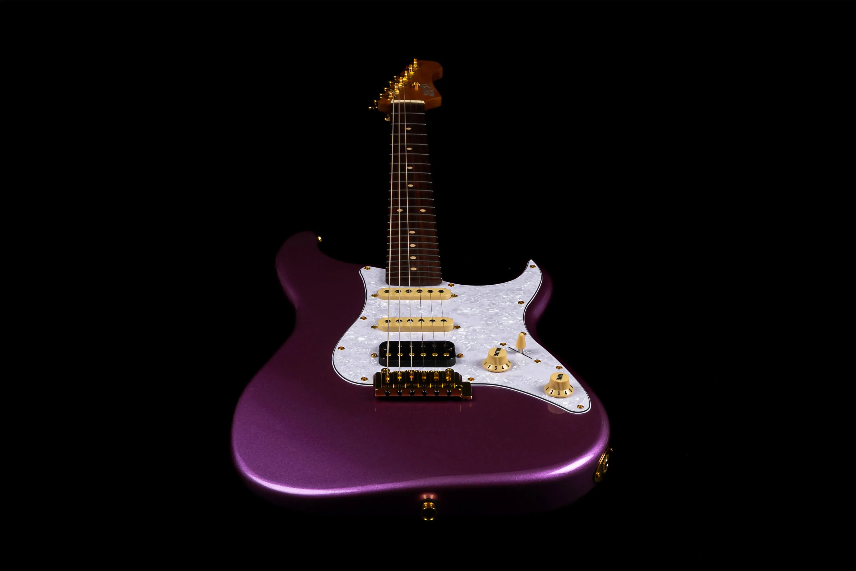 JET JS-480 VI G - imagen 9