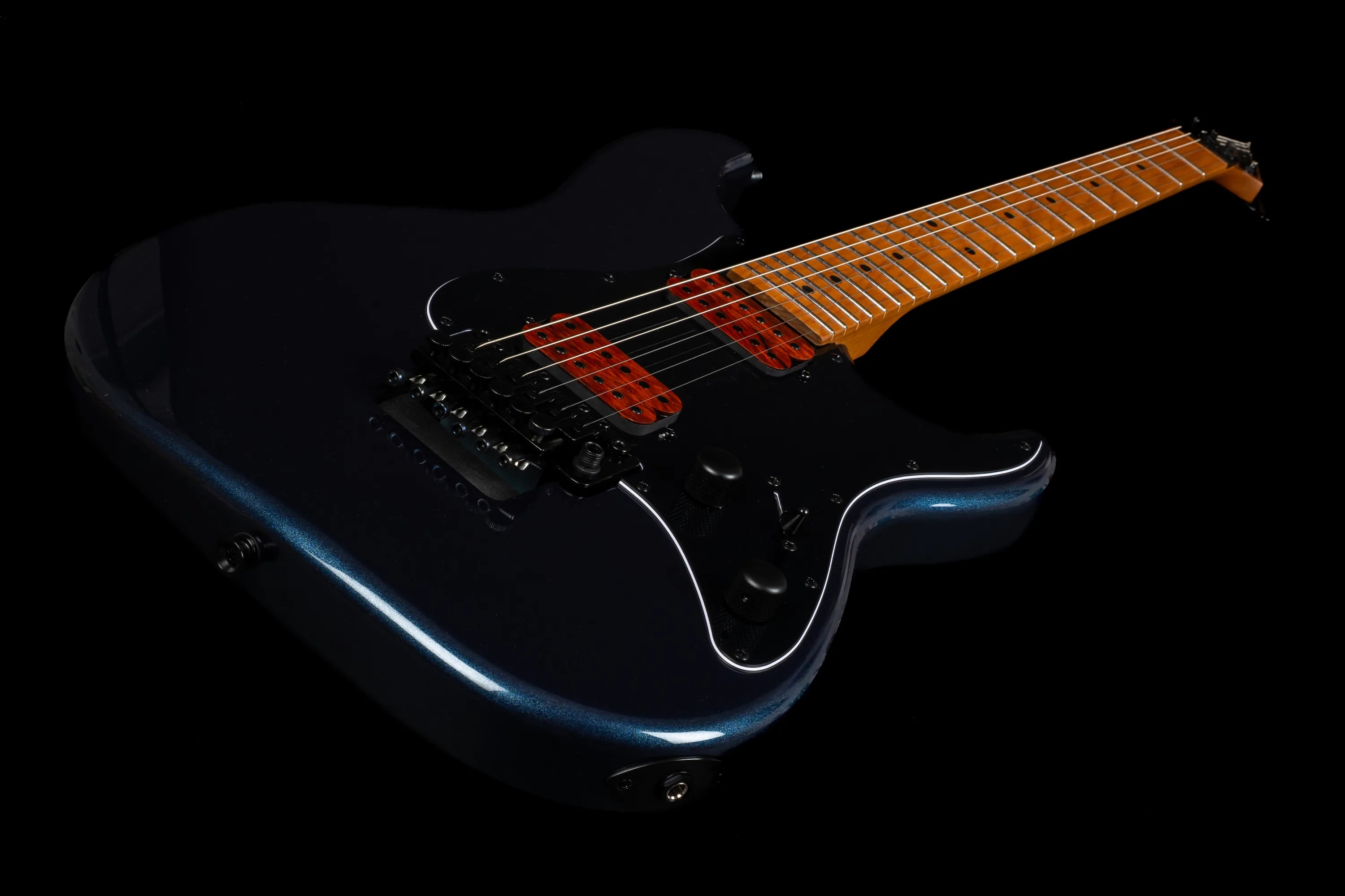 JET JS-800 DBW - imagen 6