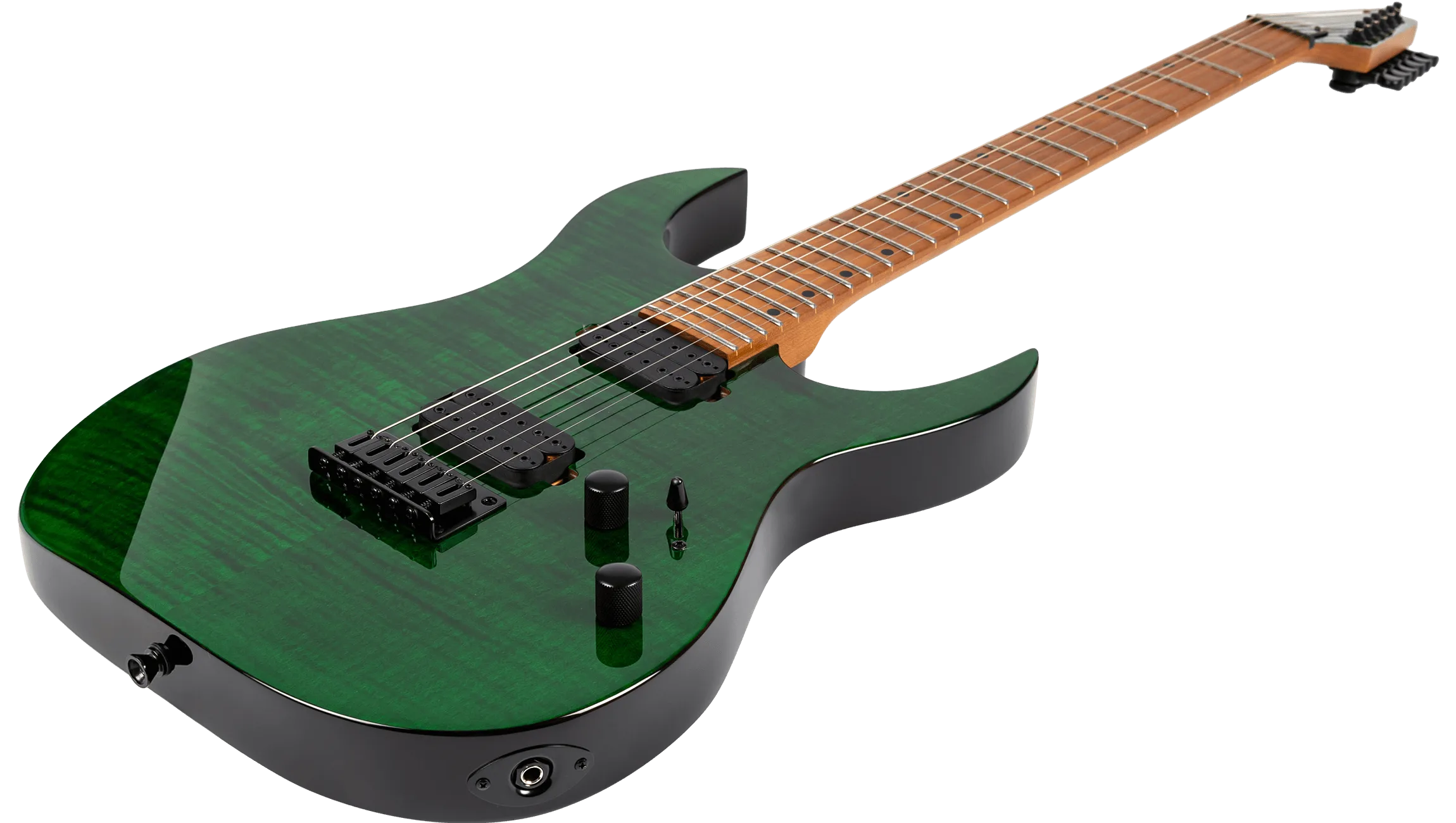 Spira S-450 TGR - imagen 4