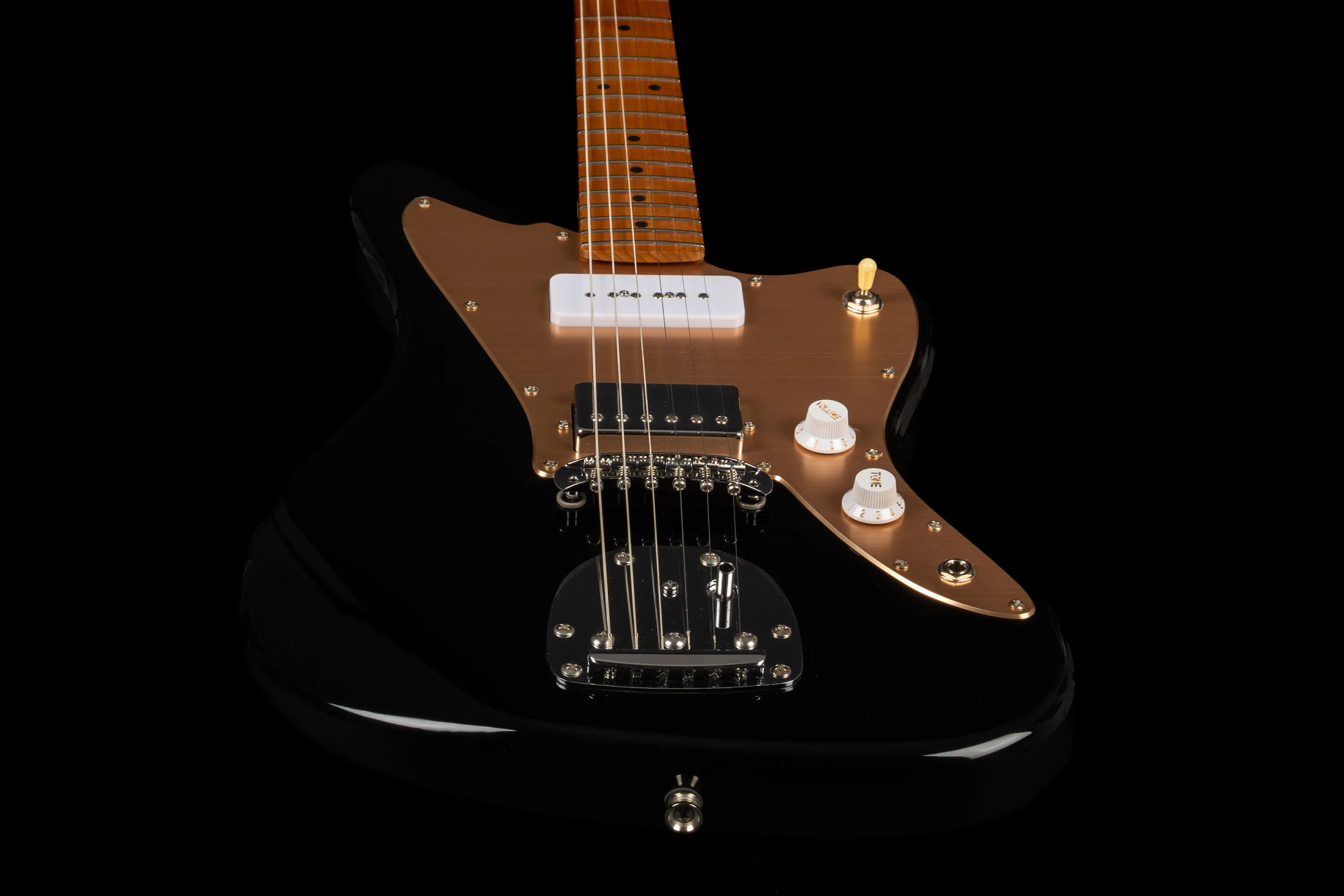 JET JJ-350 BGT - imagen 7