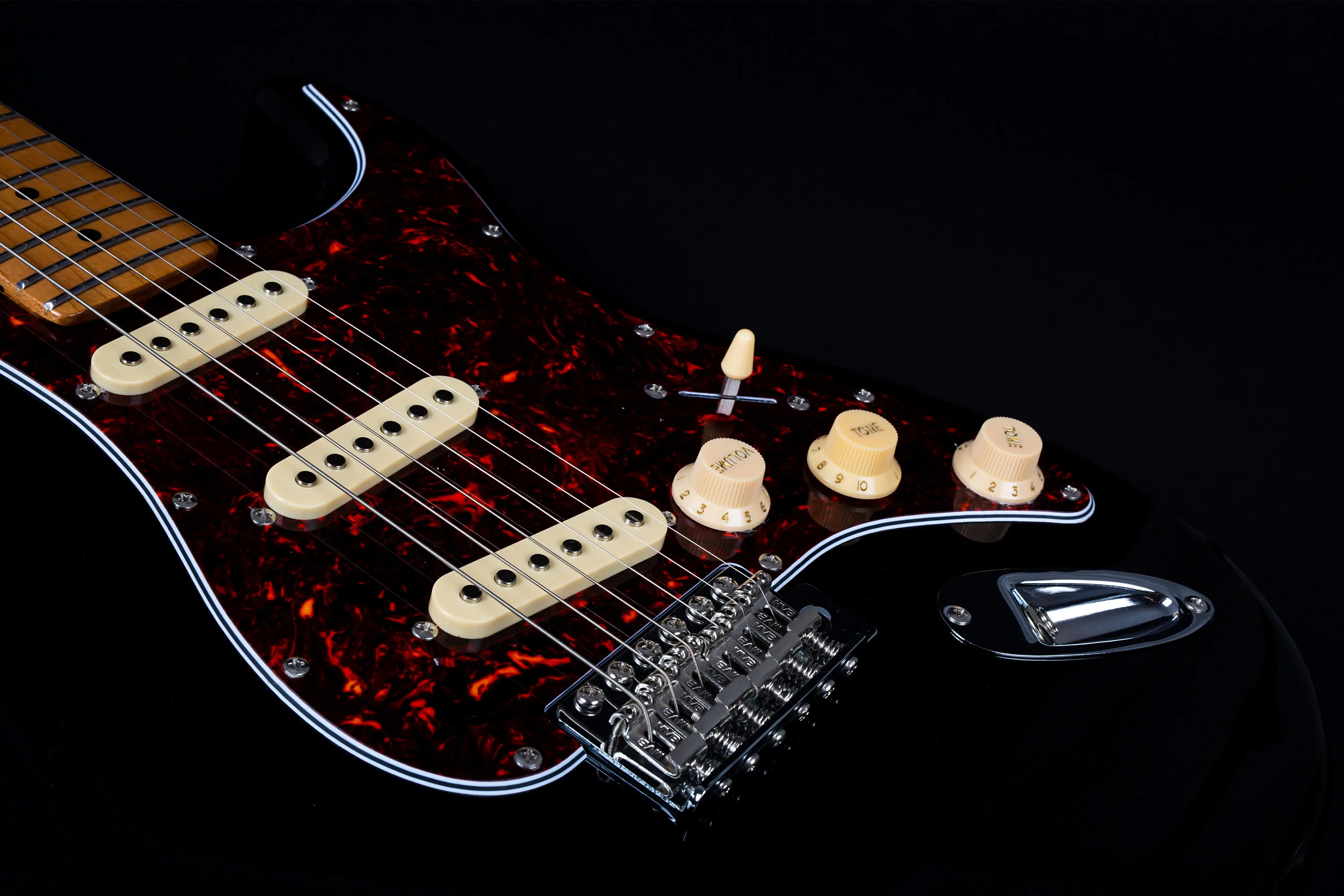 JET JS-300 BK - imagen 12