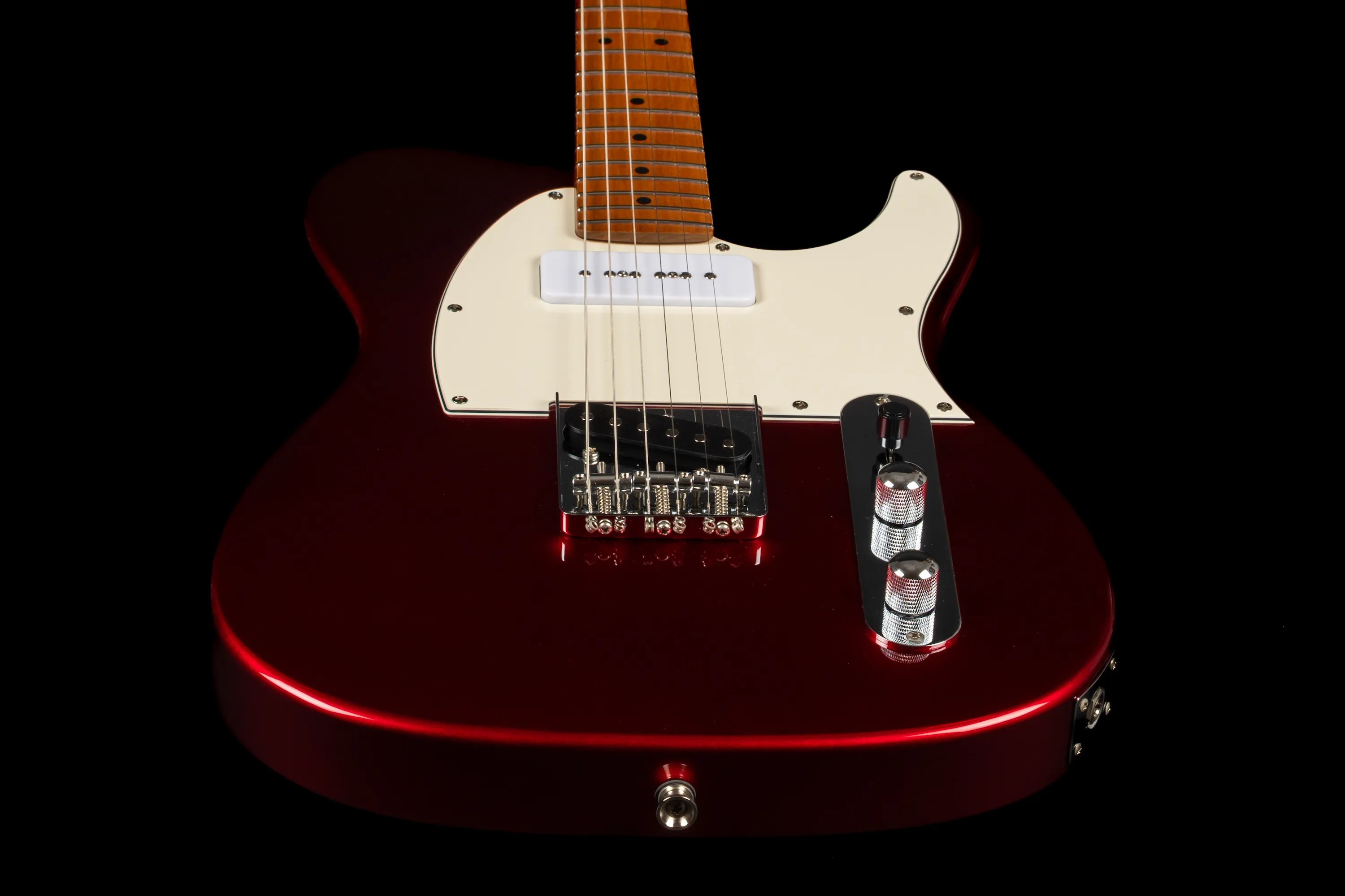 JET JT-300 CAR P90 - imagen 7