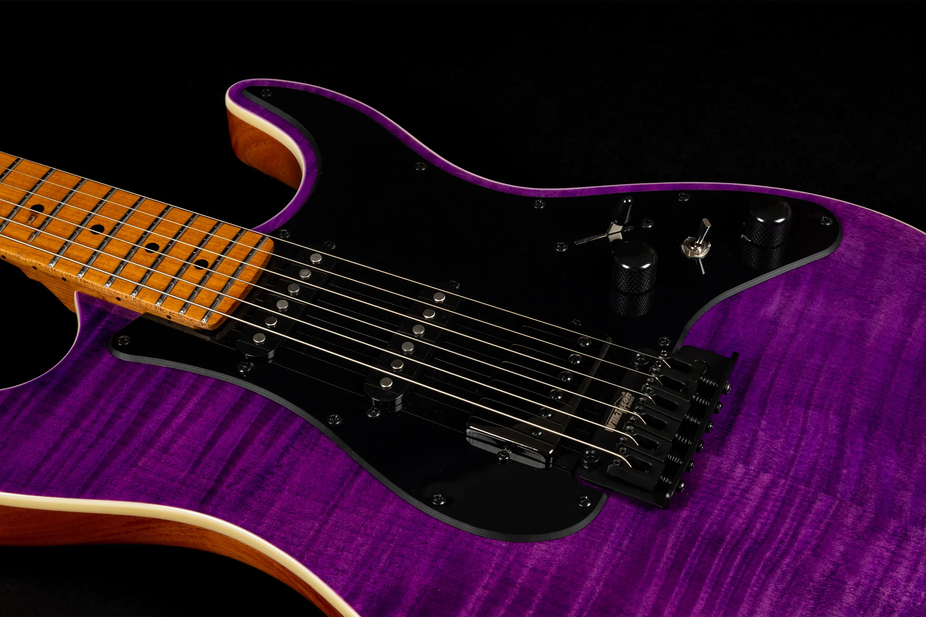 JET JS-600 TPP - imagen 8