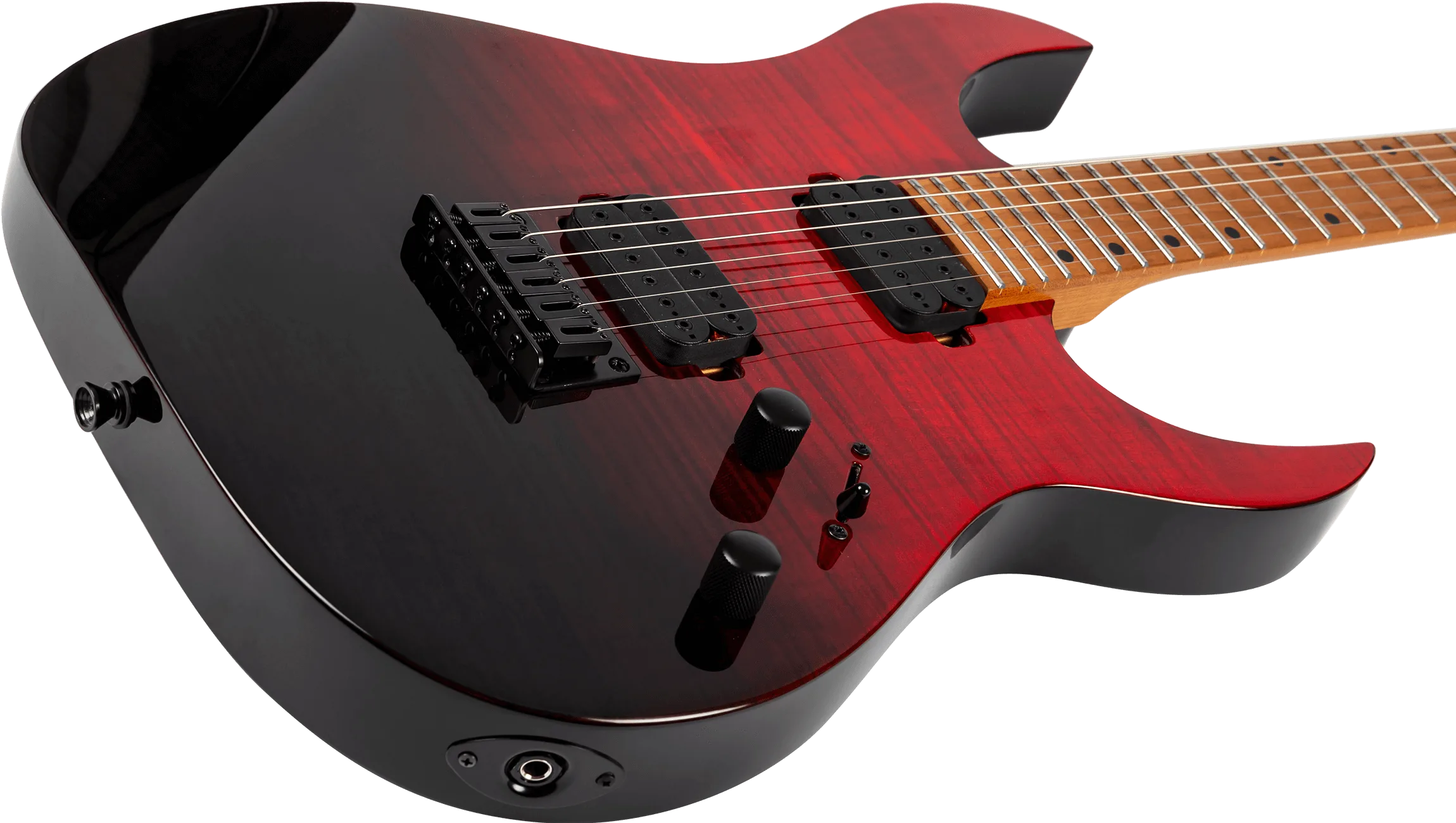 Spira S-450 TRD - imagen 4