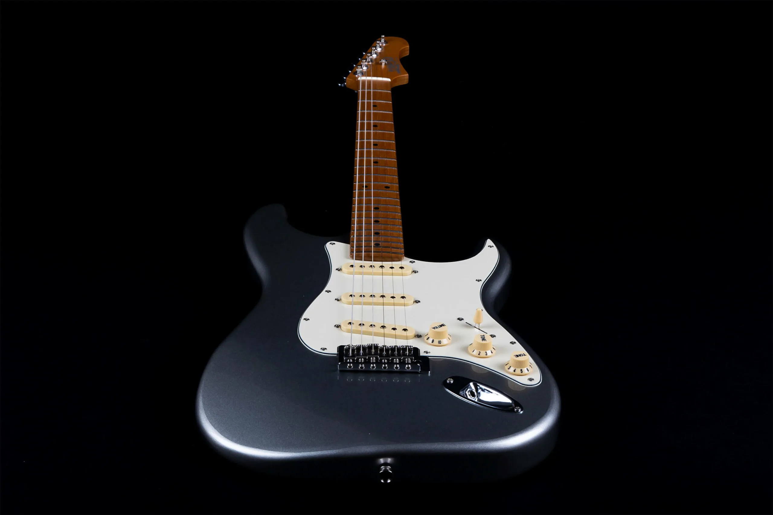 JET JS-300 SL Limited Edition - imagen 7