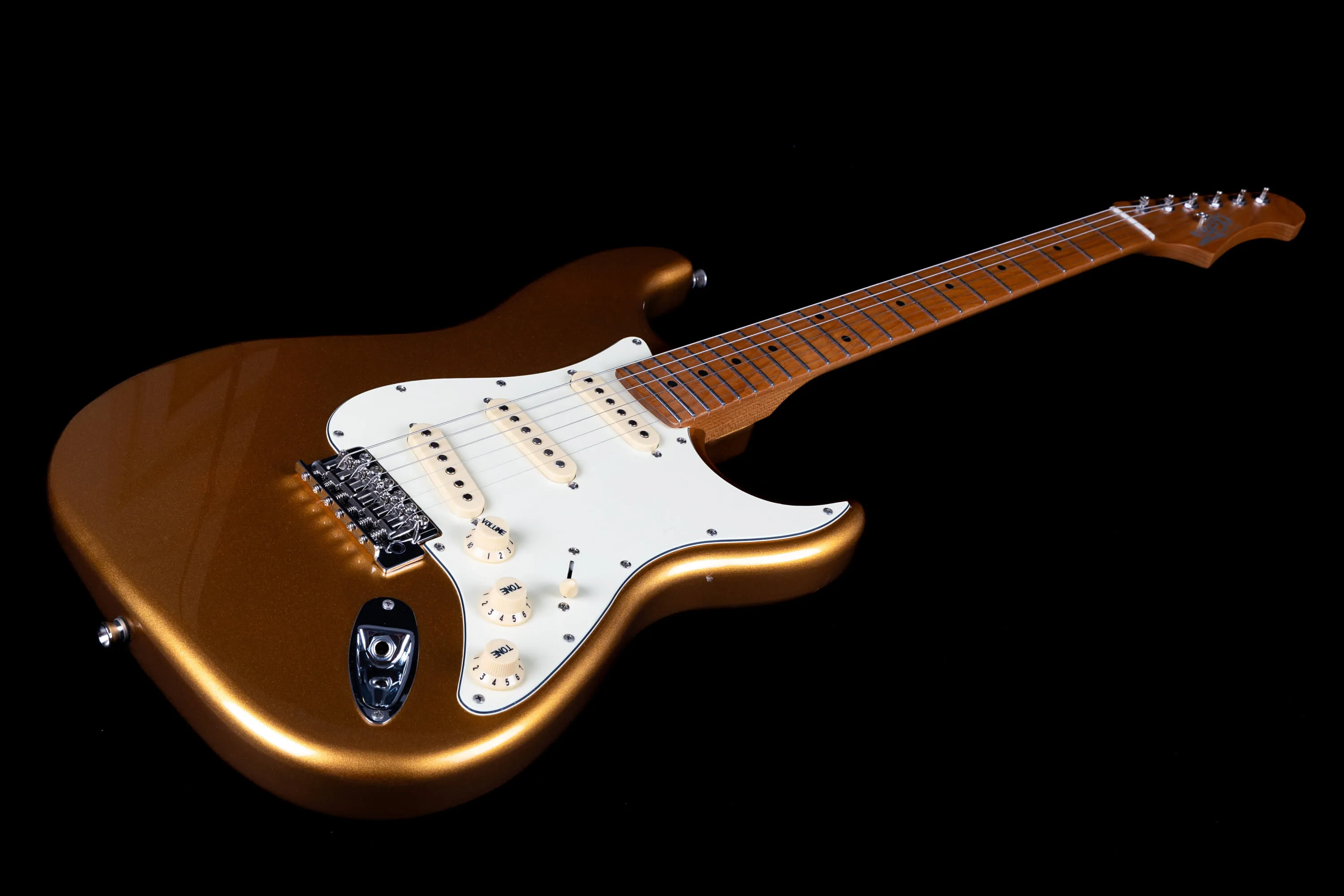 JET JS-300 GD - imagen 9