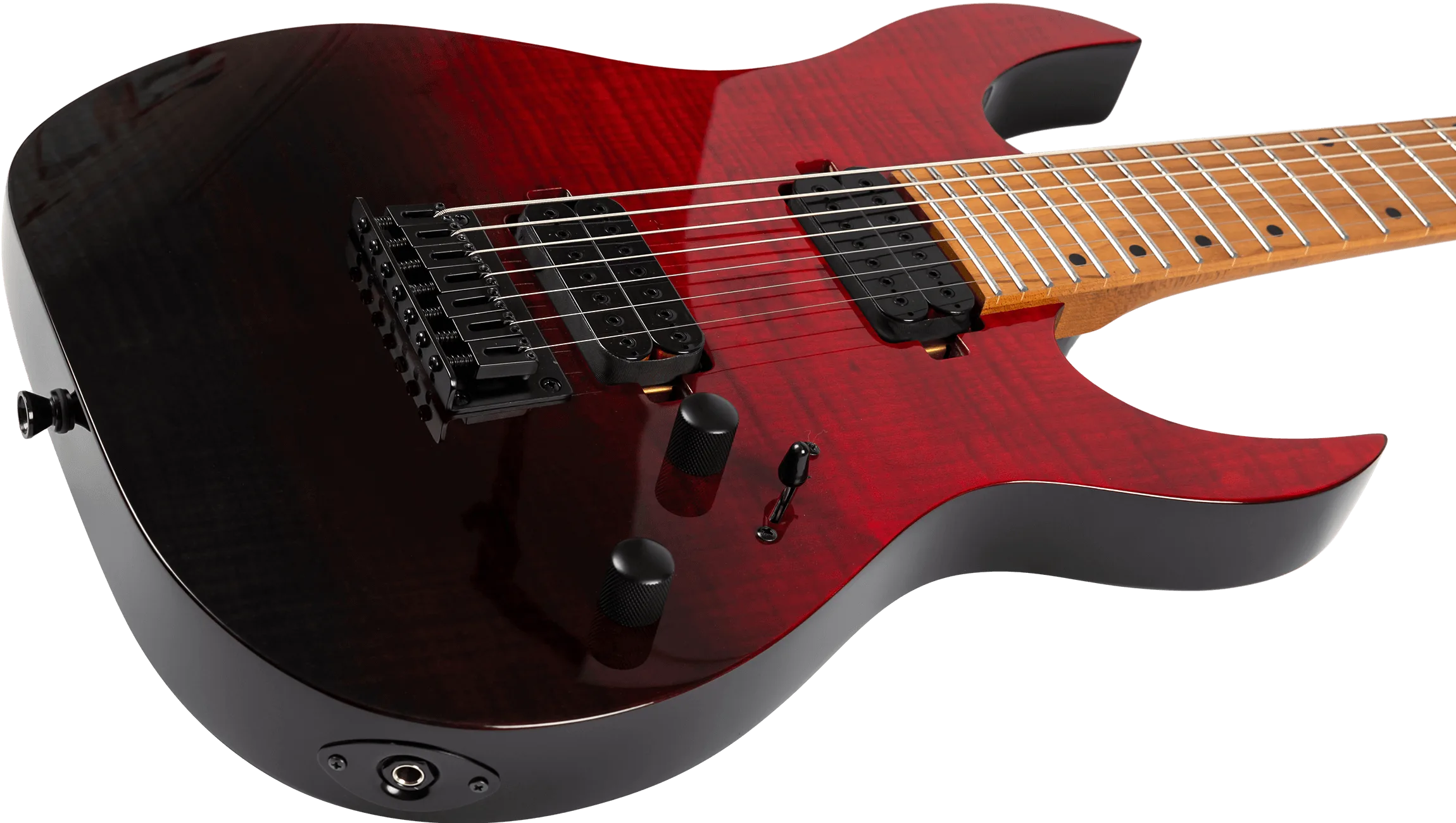 Spira S-457 TRD - imagen 4