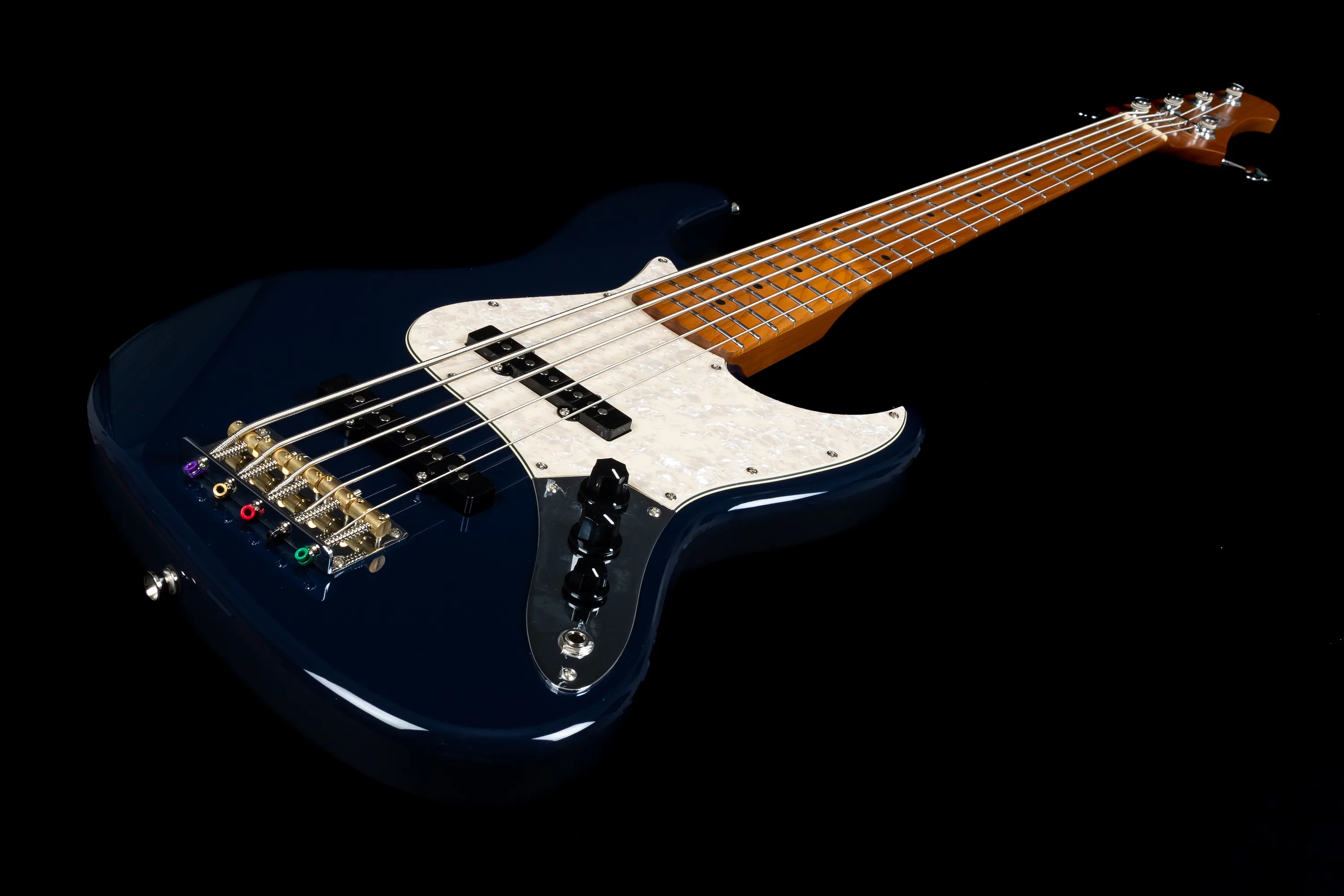JET JB-305 DBL - imagen 5