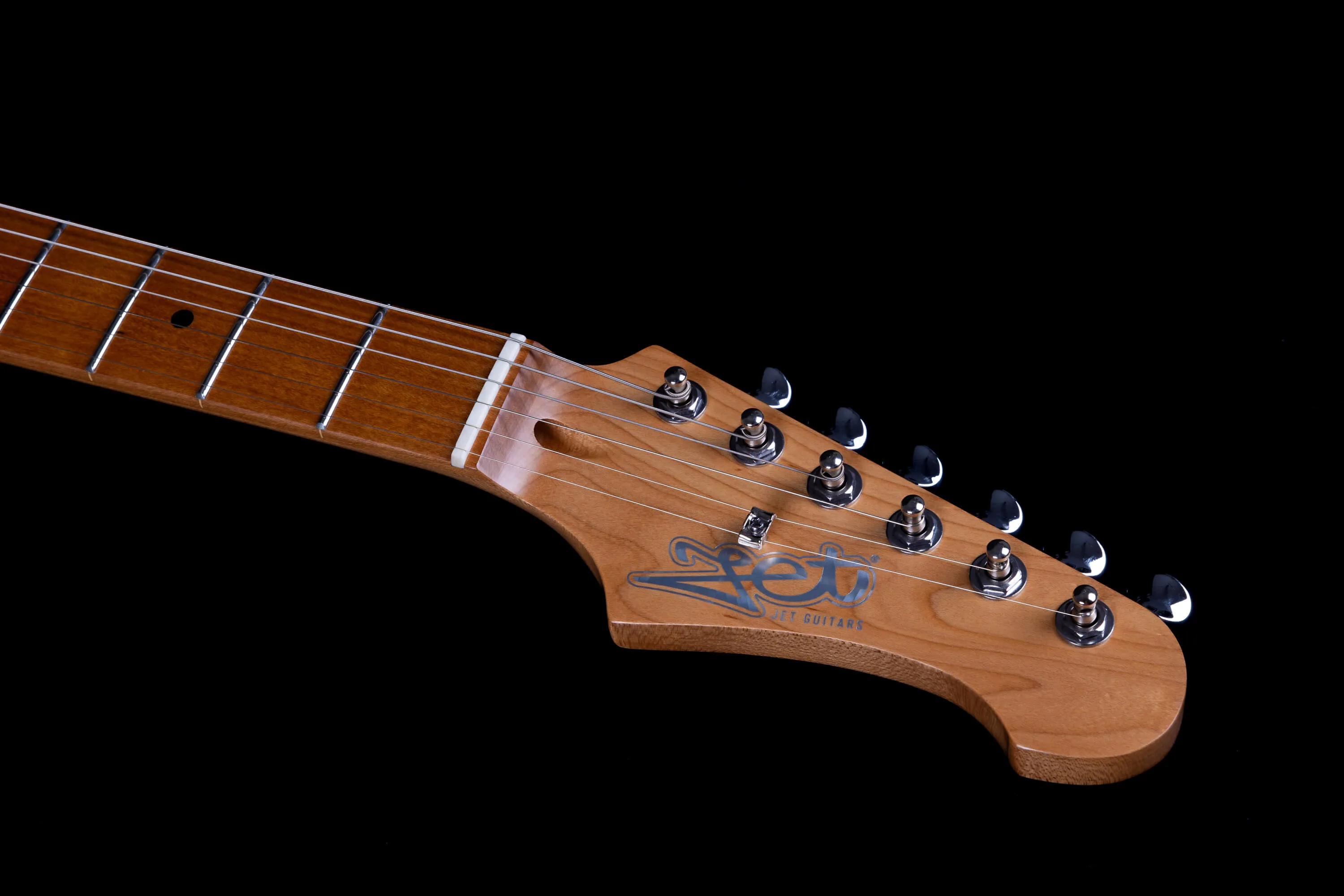 JET JS-300 BGD - imagen 10