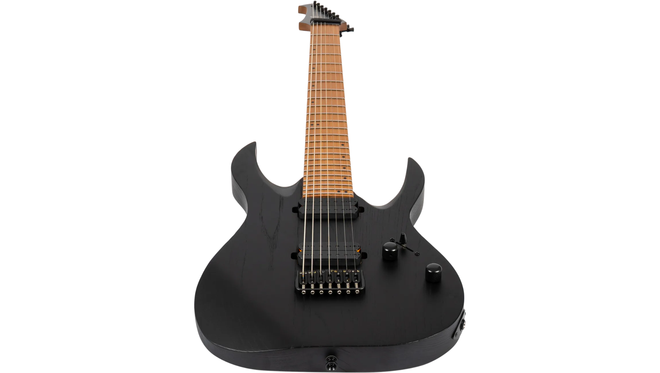 Spira S-607 ABK - imagen 6