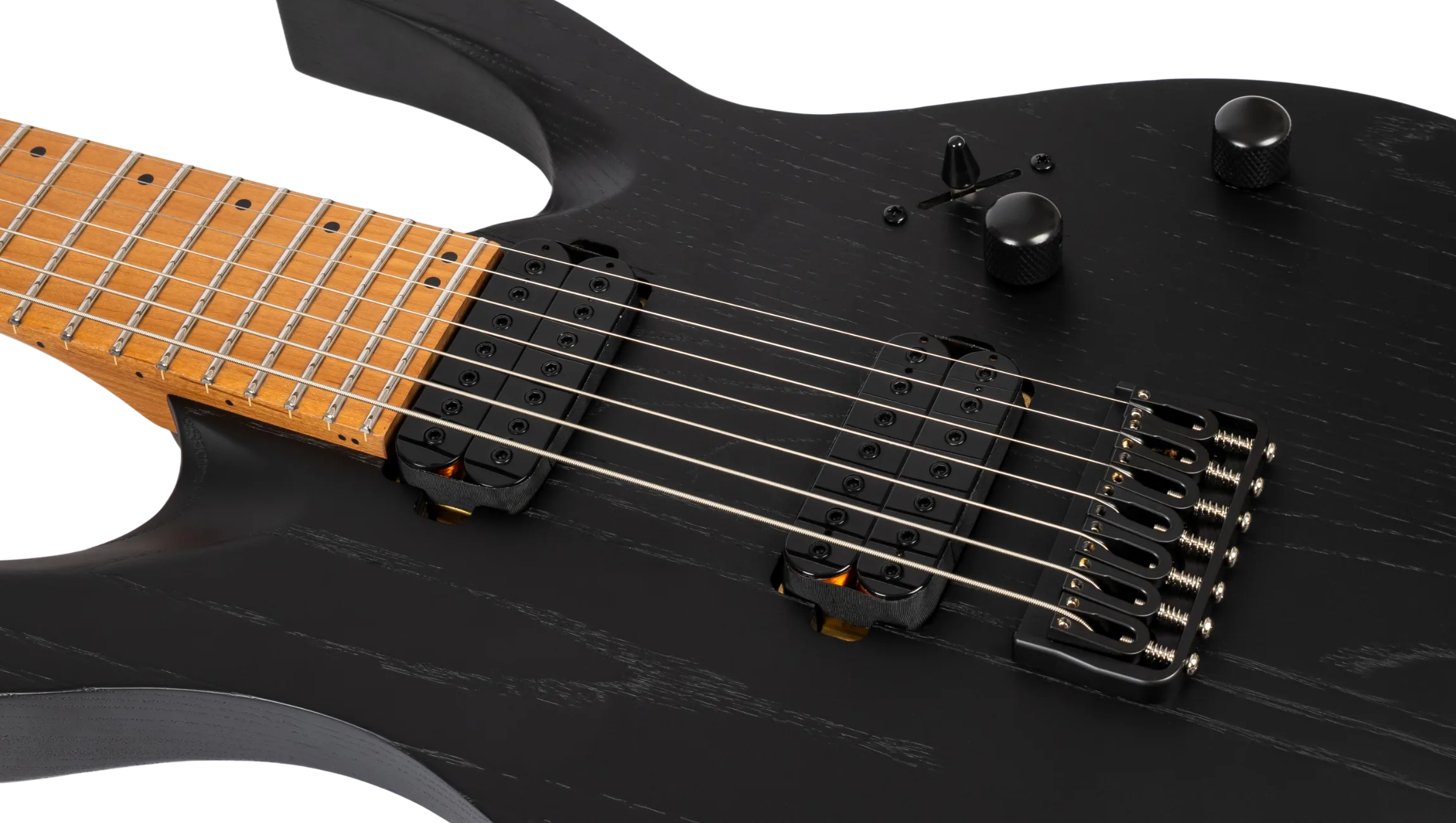 Spira S-607 ABK - imagen 3