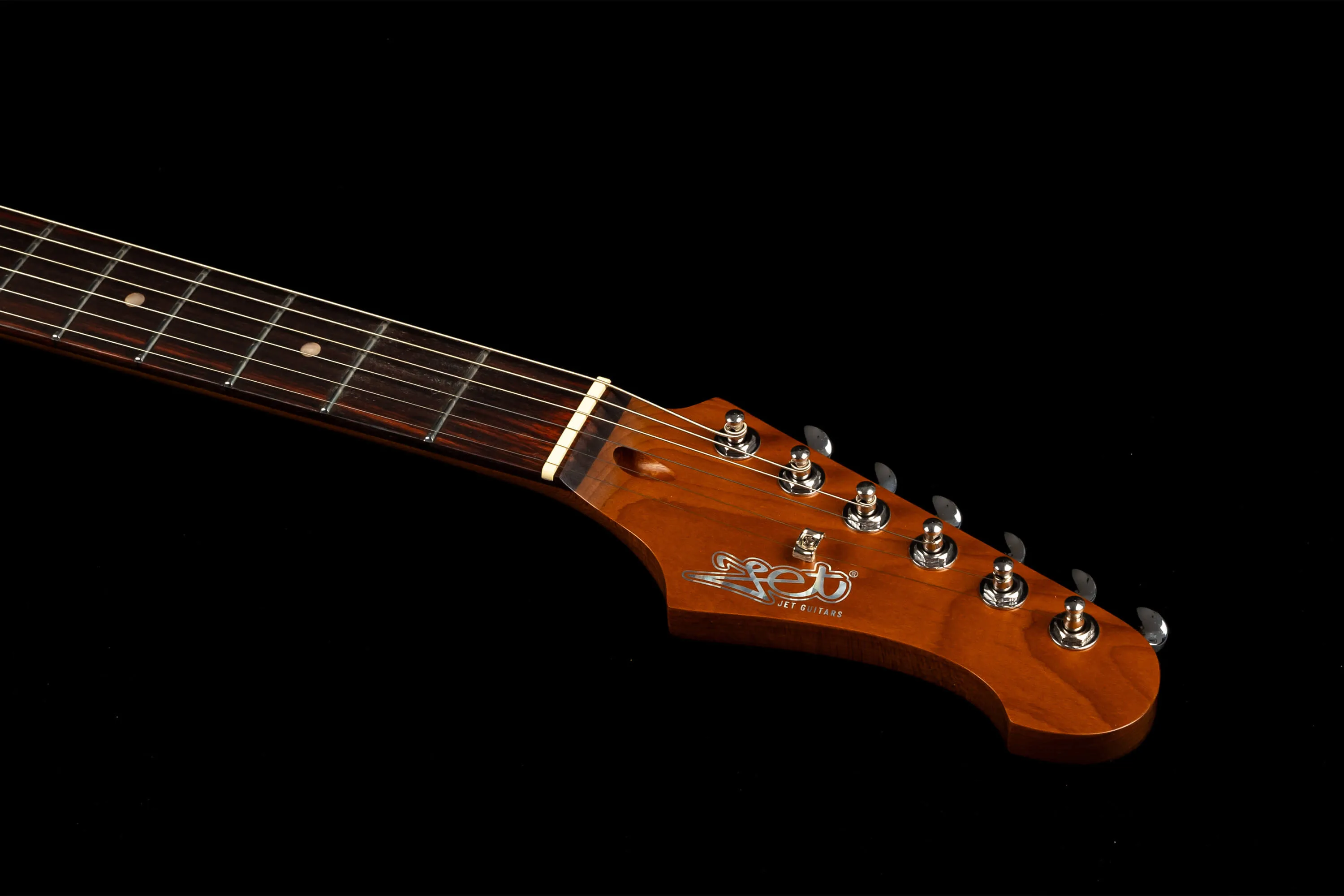 JET JS-400 HT BK - imagen 13