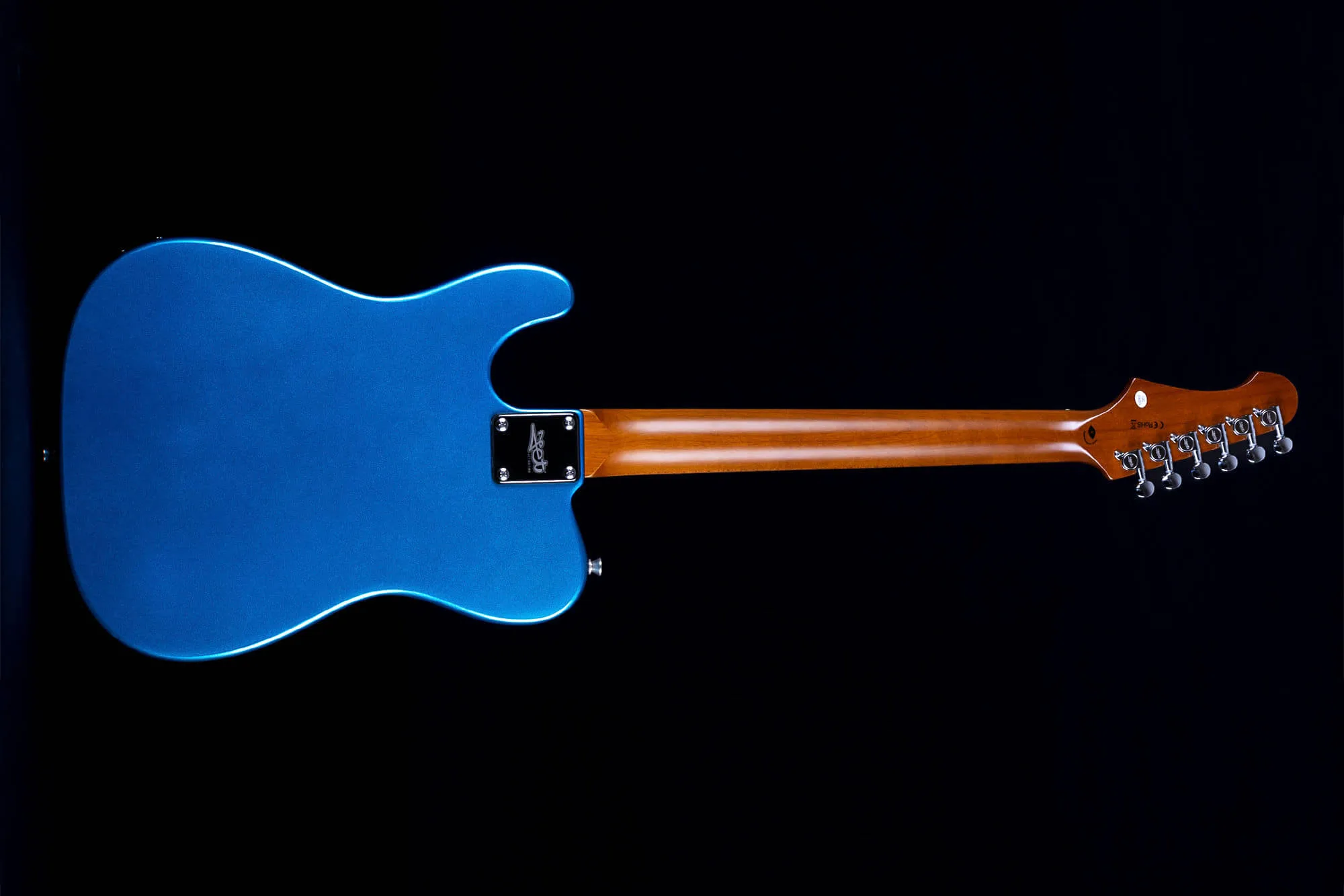 JET JT-300 LPB - imagen 4