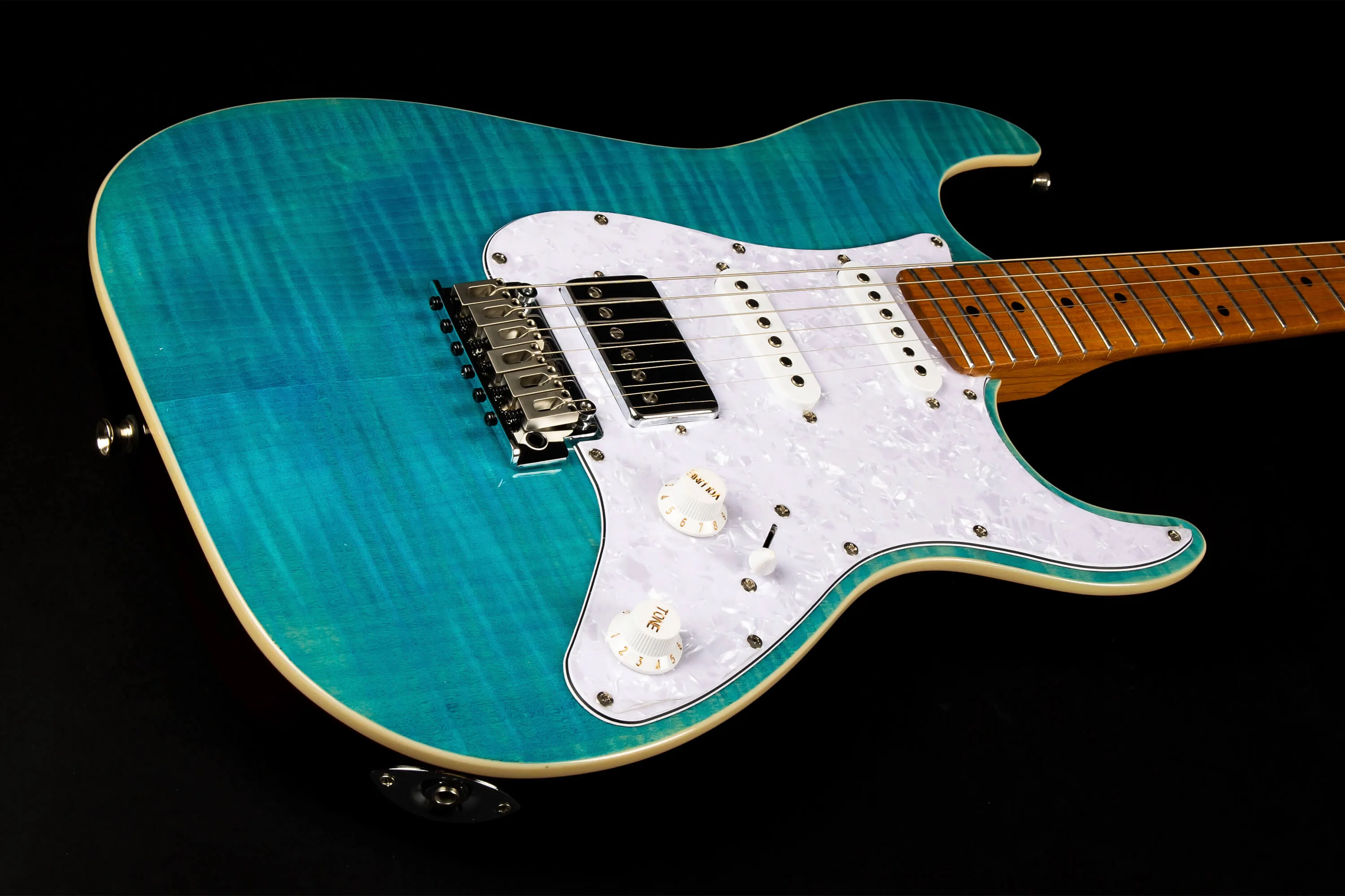 JET JS-450 OBL - imagen 6
