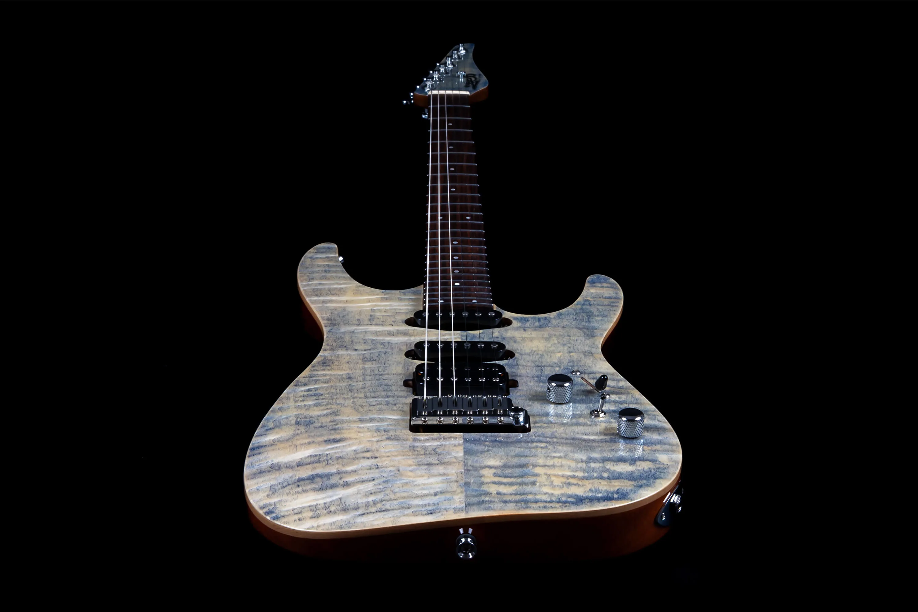 JET JS-45 Indigo Gray - imagen 10