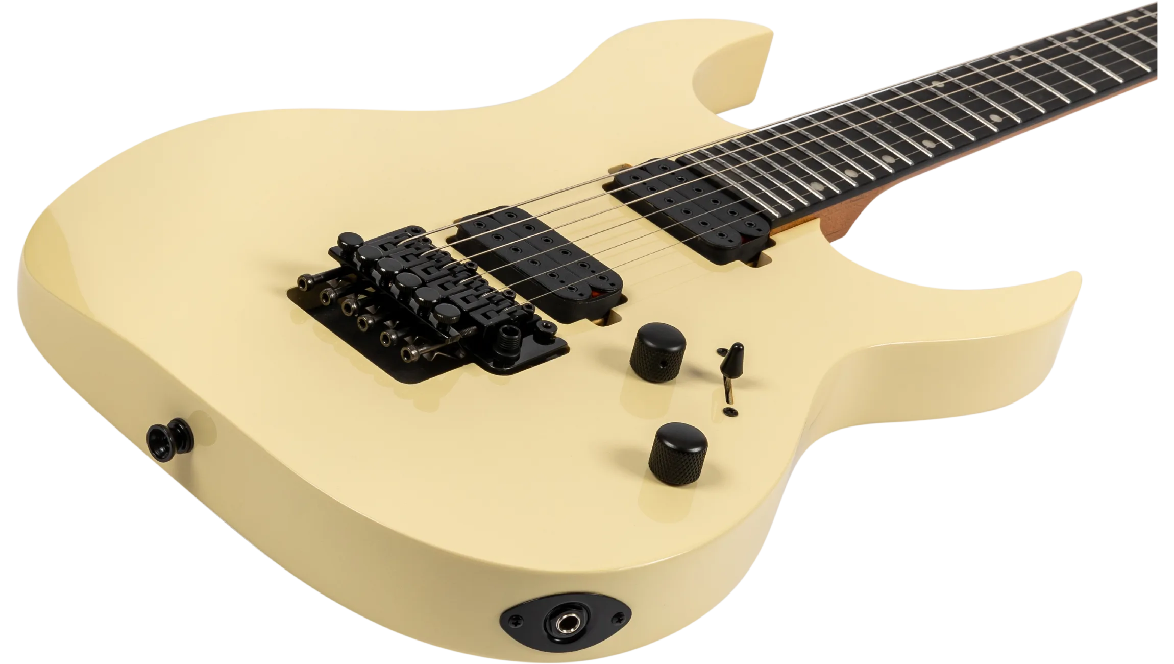 Spira S-420 AWH - imagen 4