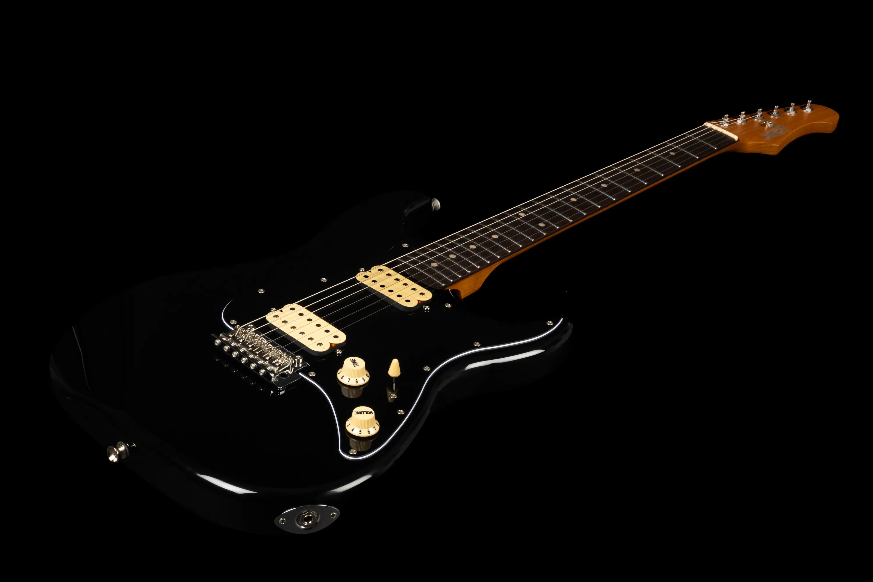 JET JS-400 BKR H - imagen 5