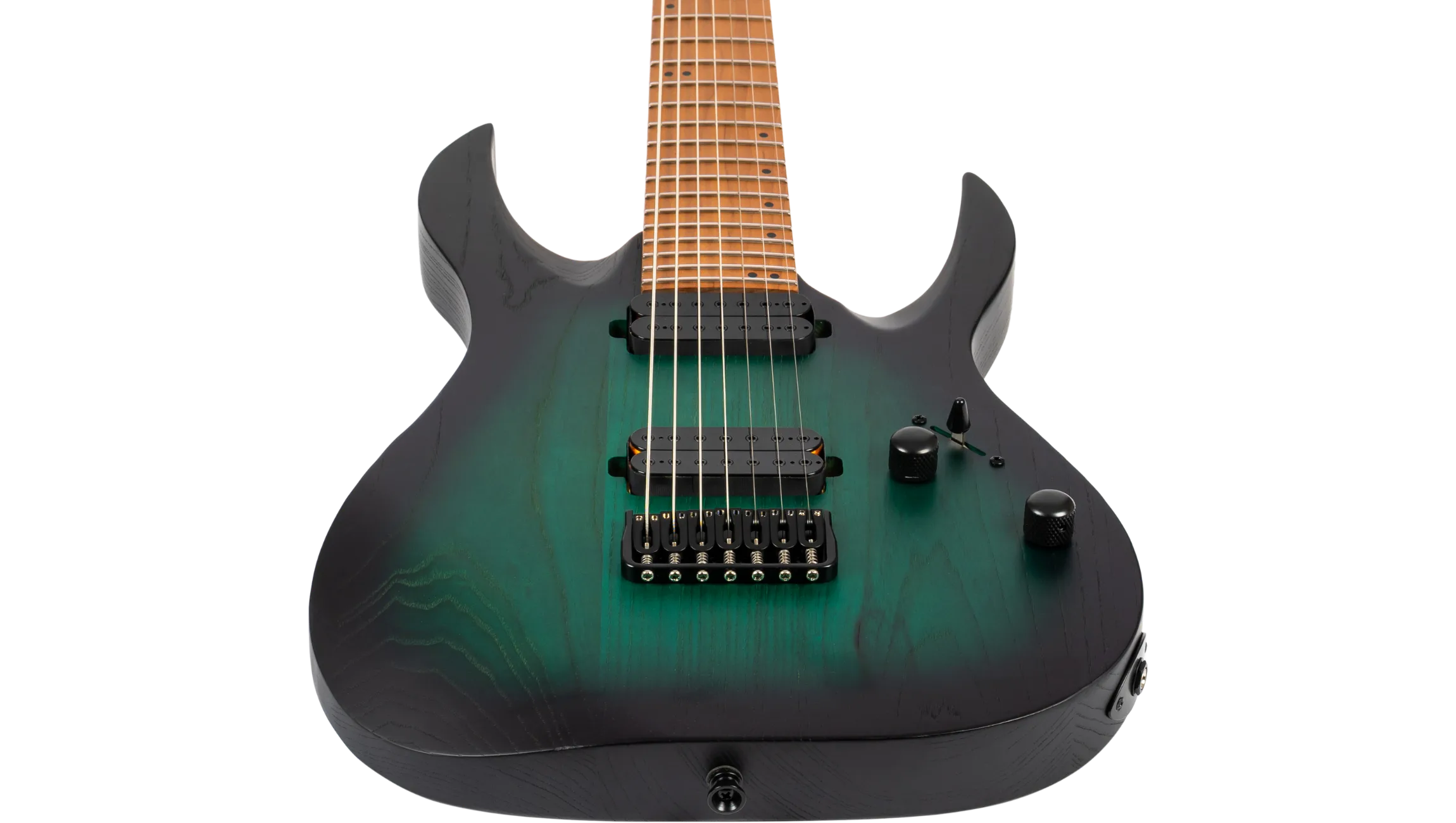 Spira S-607 AGR - imagen 6