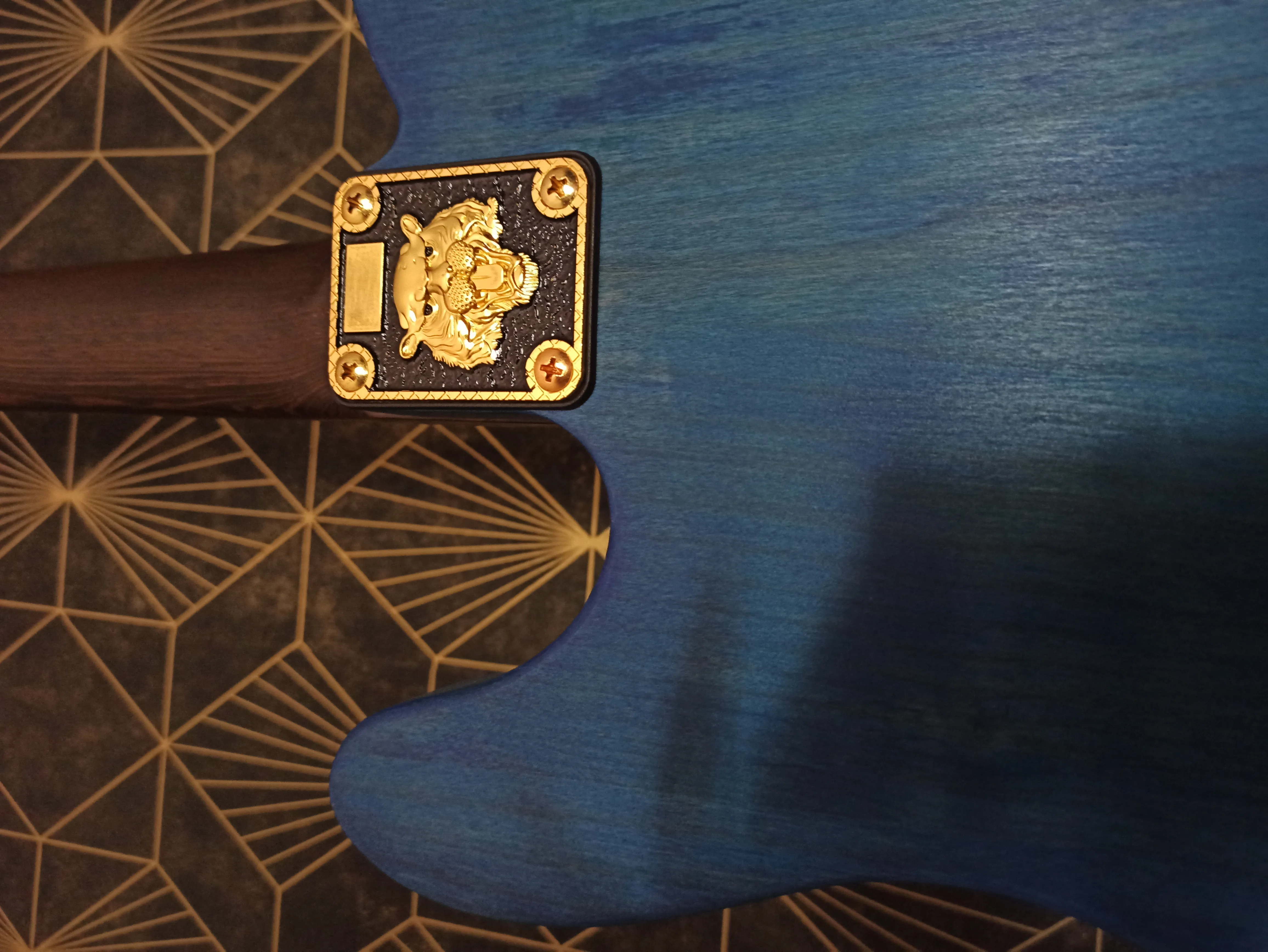 Steamwood Atlantis - imagen 33