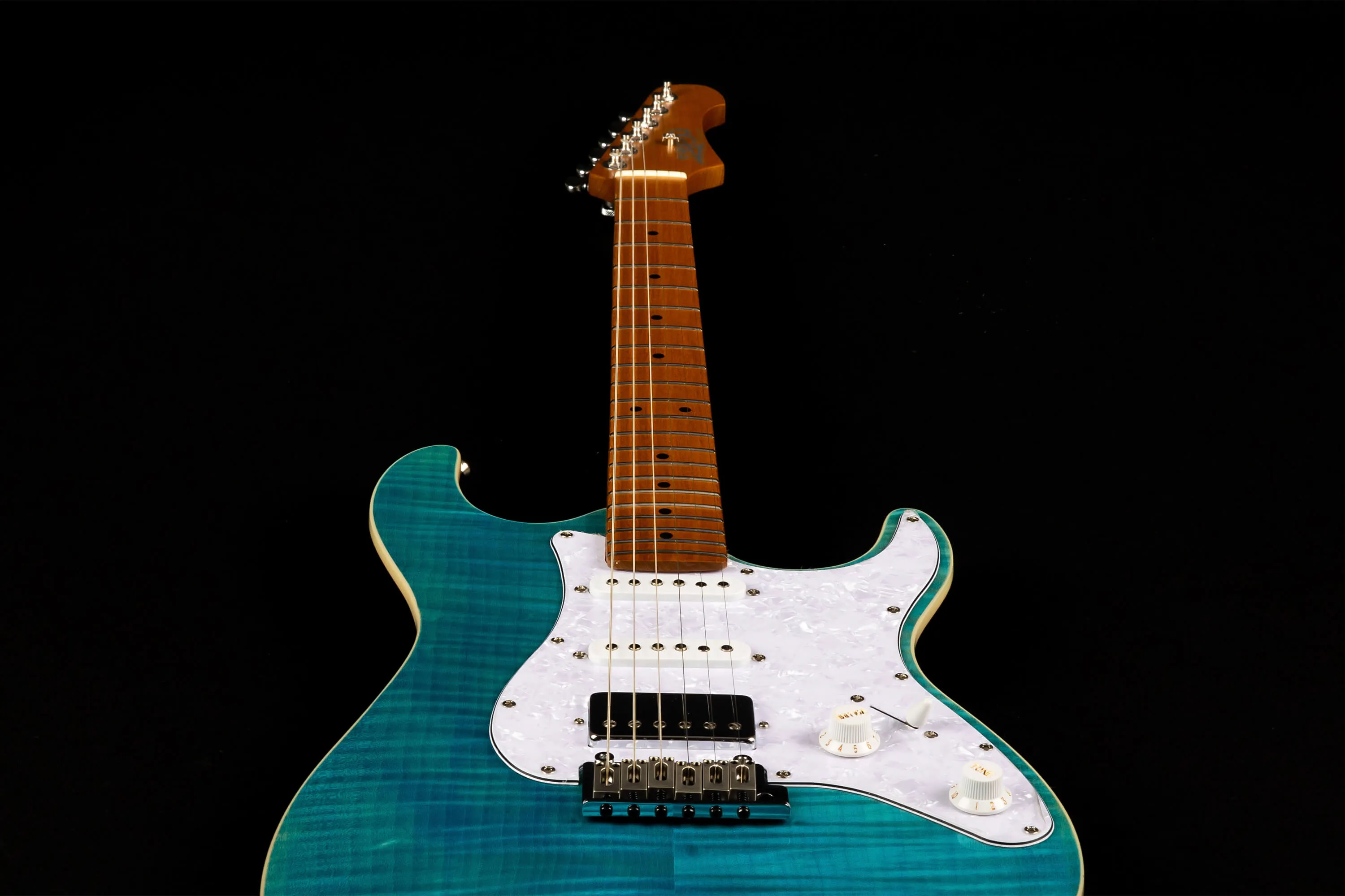 JET JS-450 OBL - imagen 7