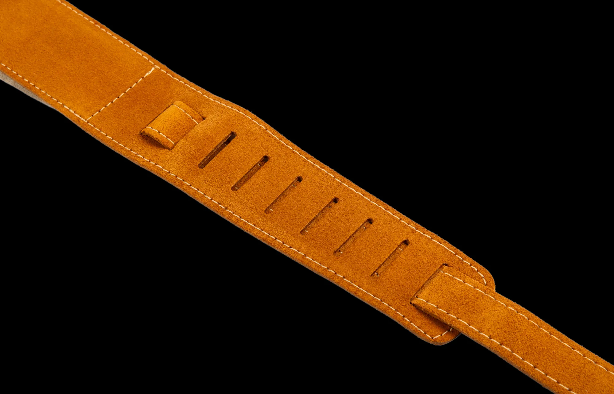JET SL-50 GUITAR STRAP - imagen 13