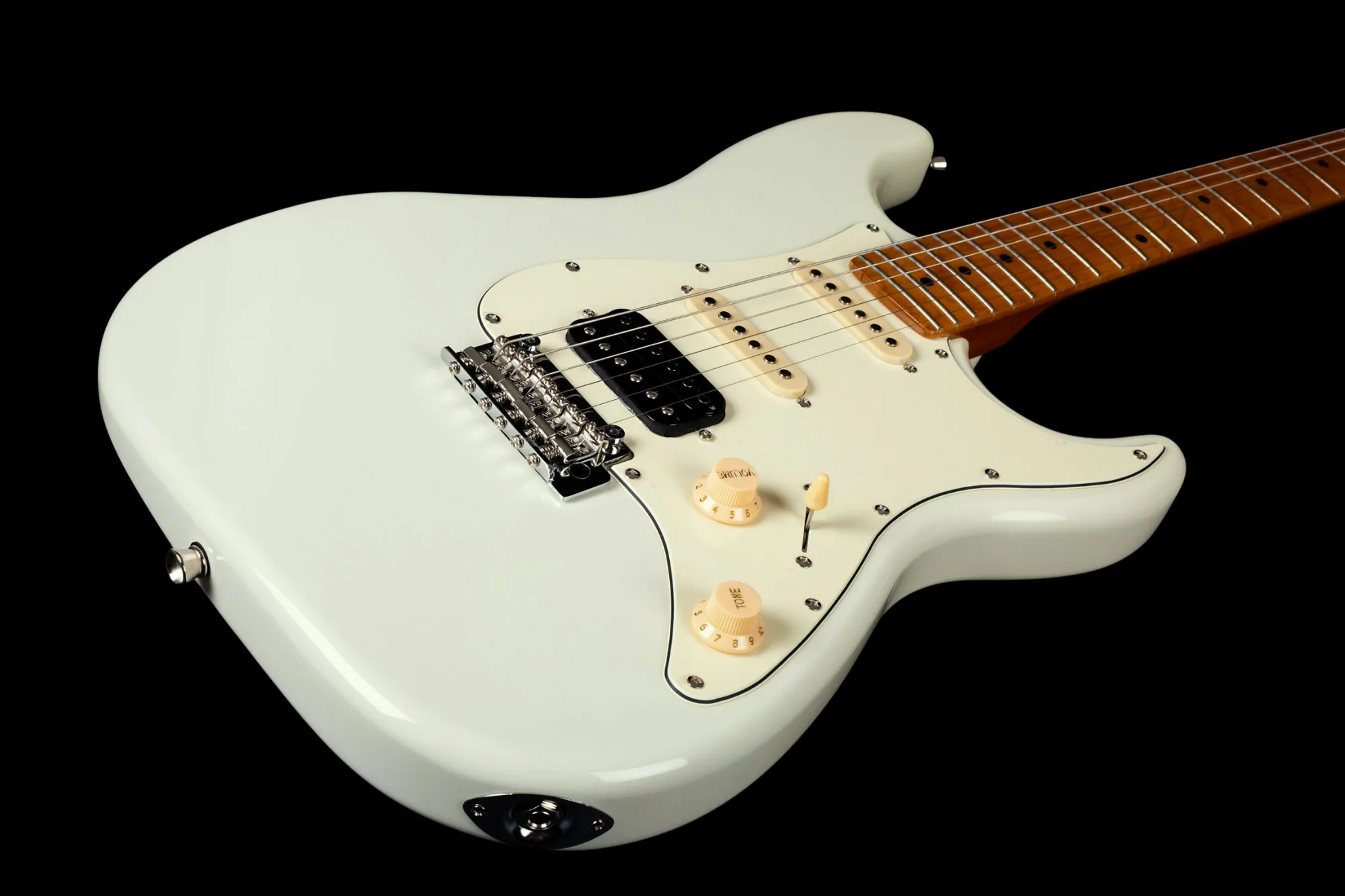 JET JS-400 OW - imagen 4
