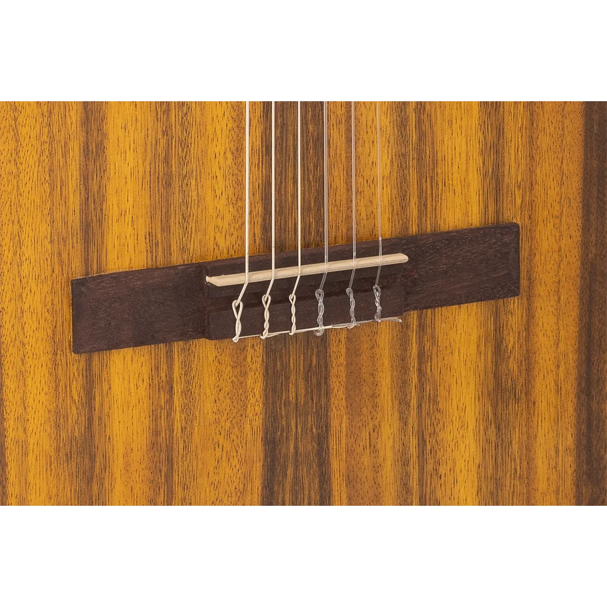 Admira Toba - imagen 4