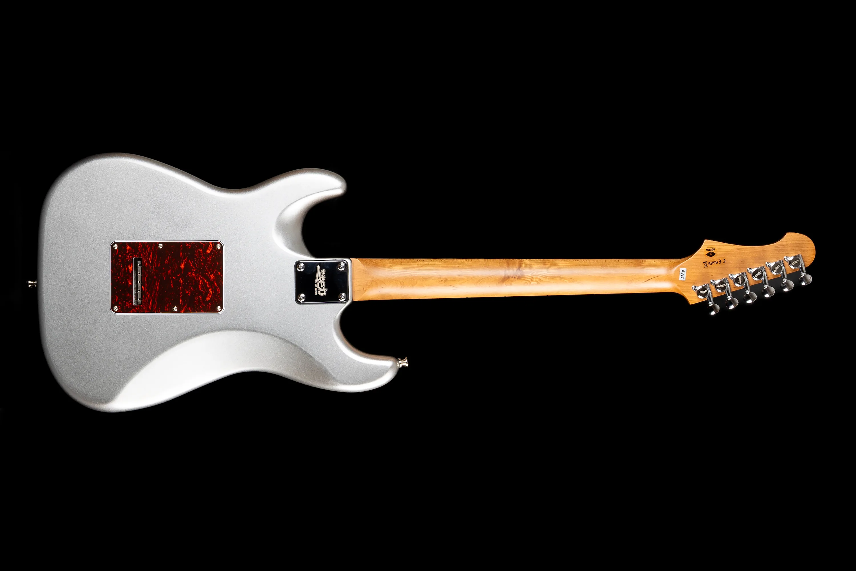 JET JS-300 VEGA SL Limited Edition - imagen 4
