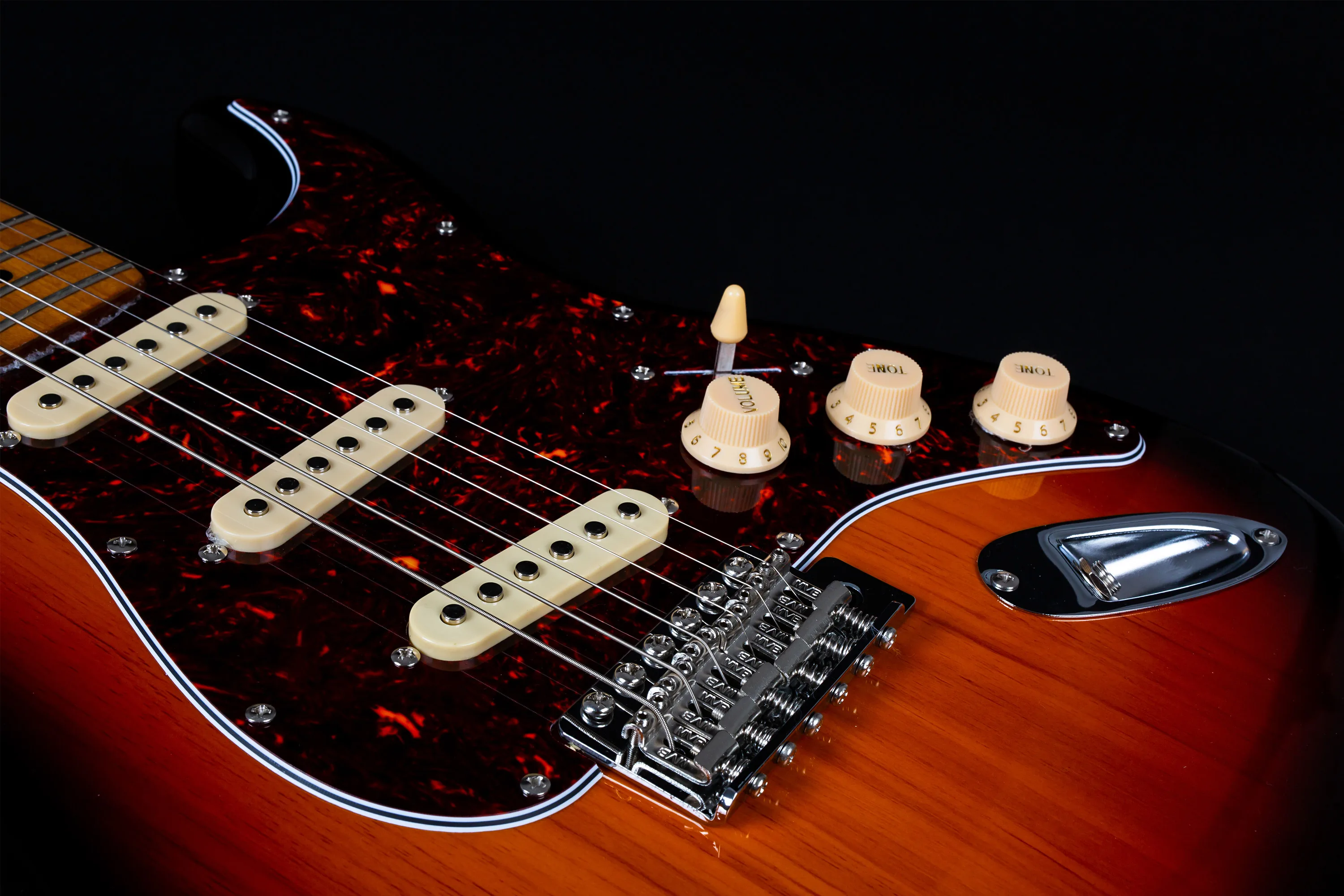 JET JS-300 SB - imagen 10